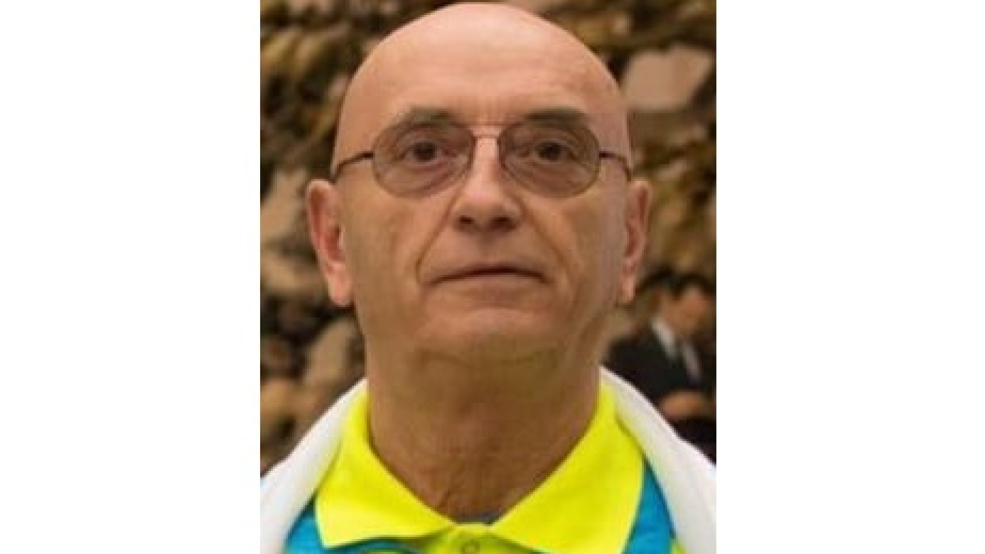 Misericordia, Rino Buratti riconfermato governatore. La vice è Marengoni