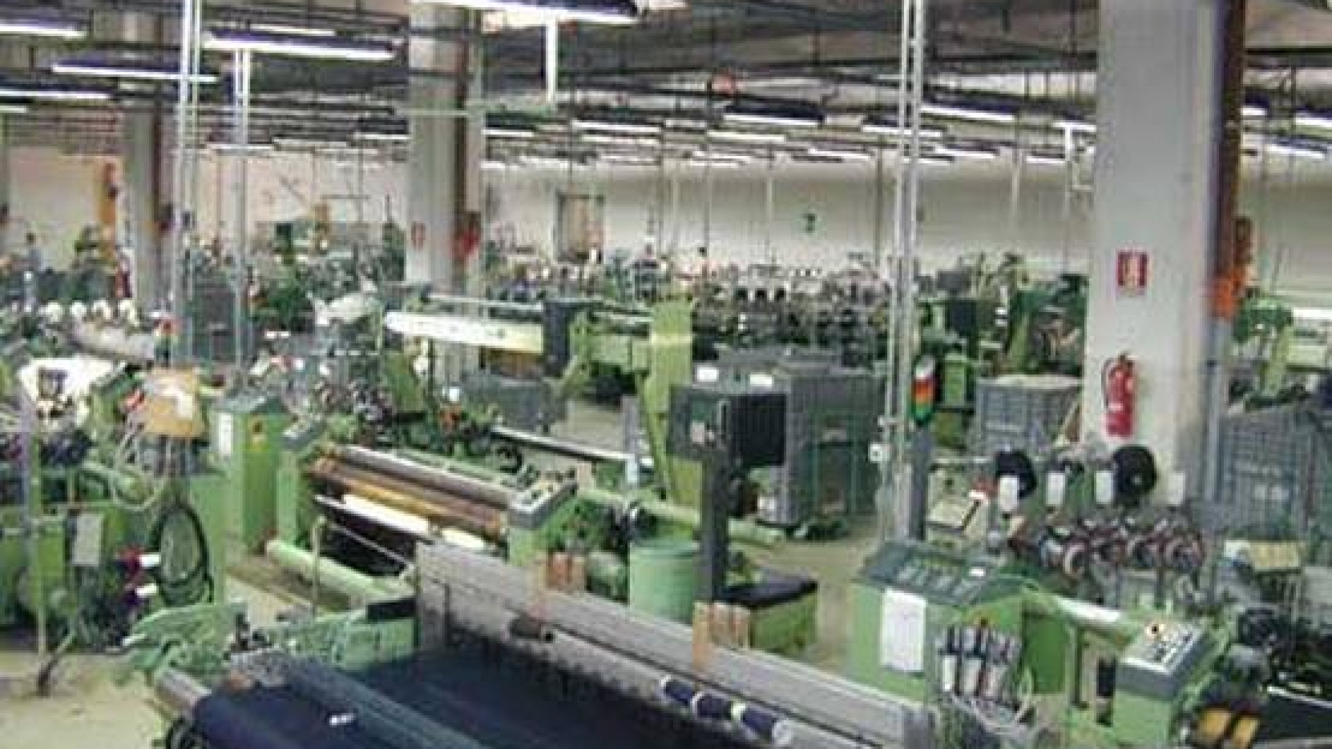 Esportazioni piacentine in forte crescita nel 2012: meccanica +10%. Import in calo