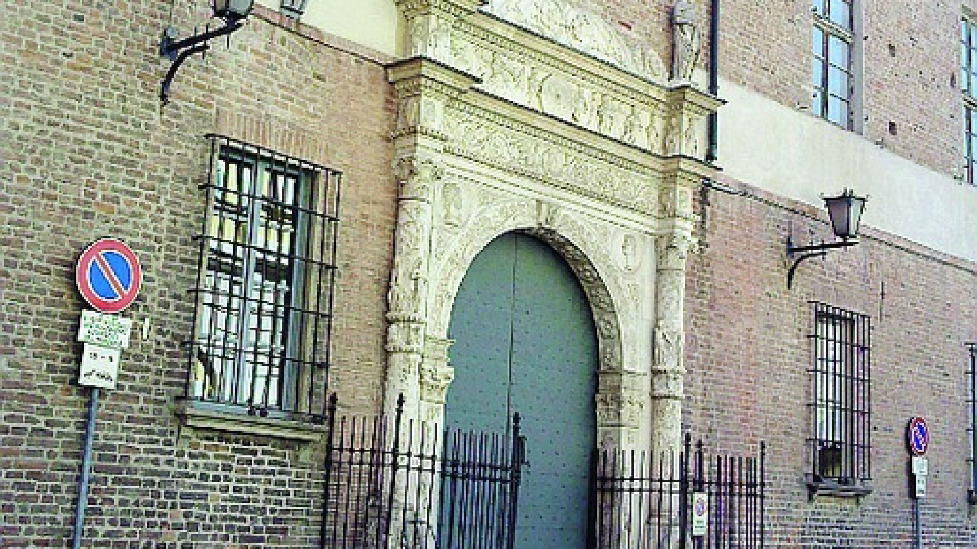 Usura ed estorsione, assolto il calabrese arrestato nel 2012 a Castelvetro