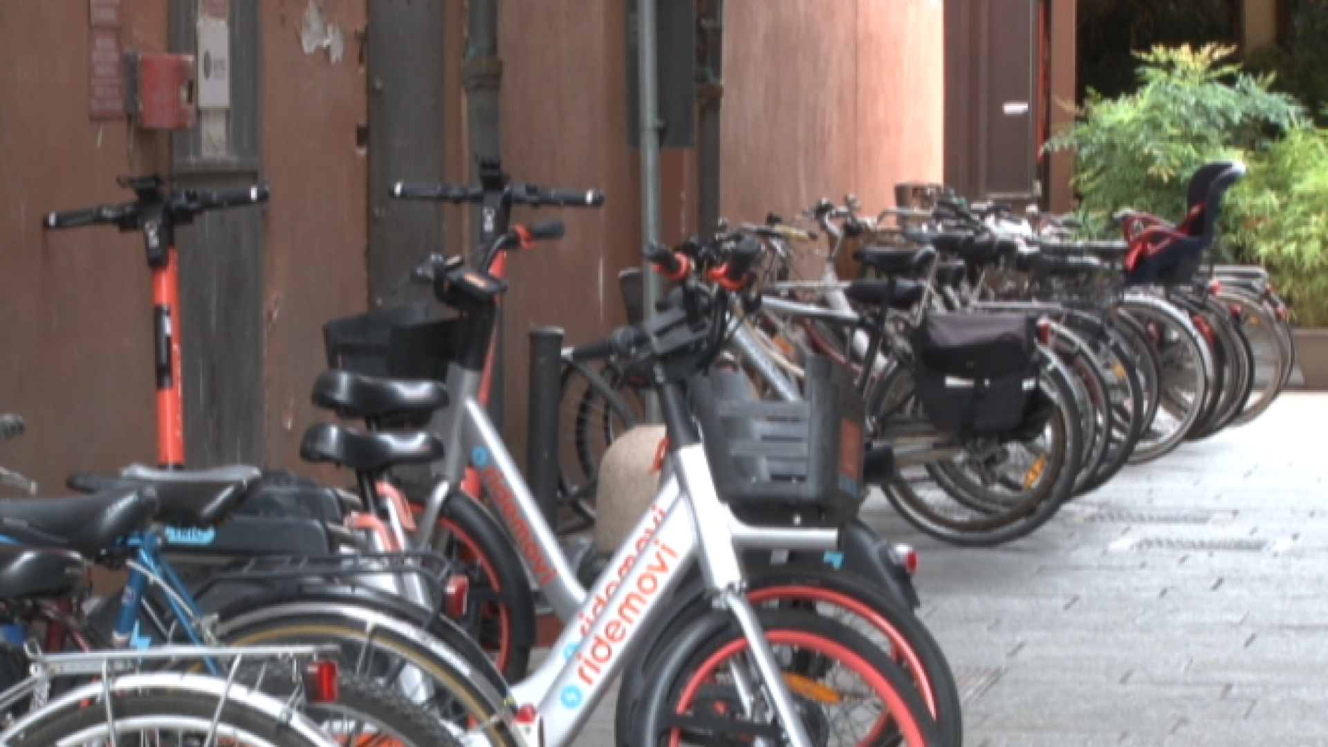 Al via il bando per l'acquisto di bici elettriche. Incentivi più alti per chi rottama l'auto