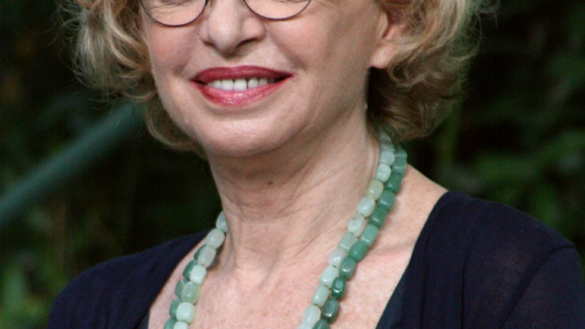 Premio Anmil: riconoscimento ad Enrica Bonaccorti il 25 settembre