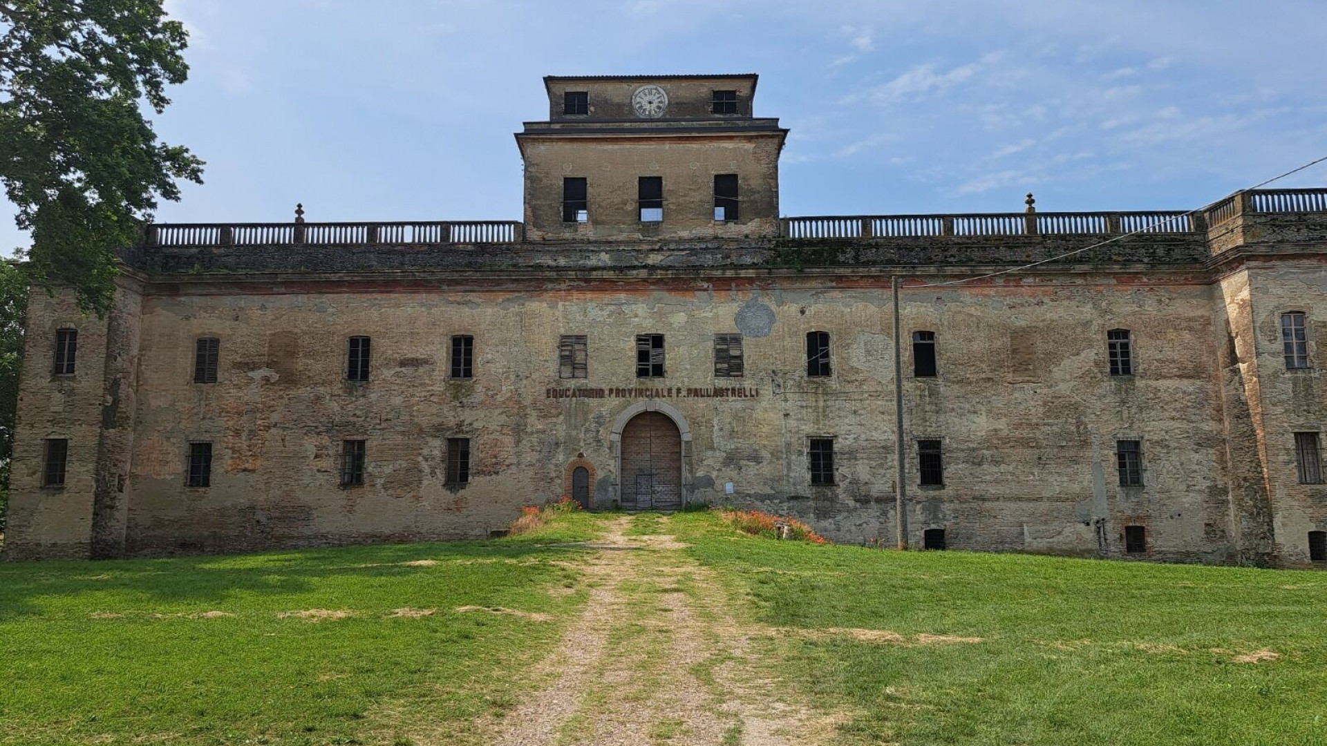 In Val Nure e Val Chero per scoprire storie e personaggi basta inquadrare il Qr Code