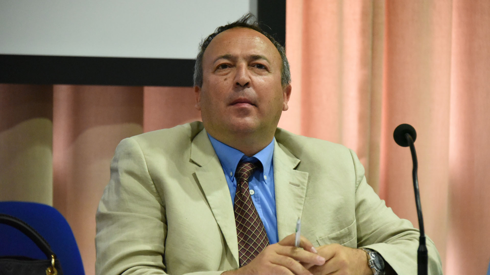 Comunali Piacenza, il Pd chiede a Paolo Rizzi di candidarsi a sindaco