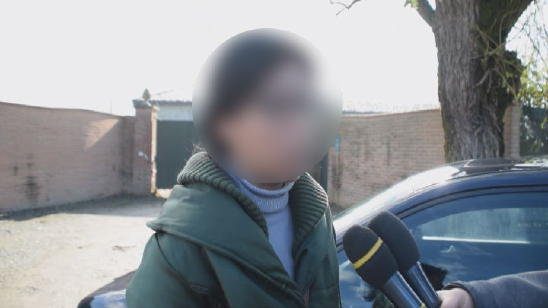 Omicidio di Quarto, la governante: “Pensavo il contrario”