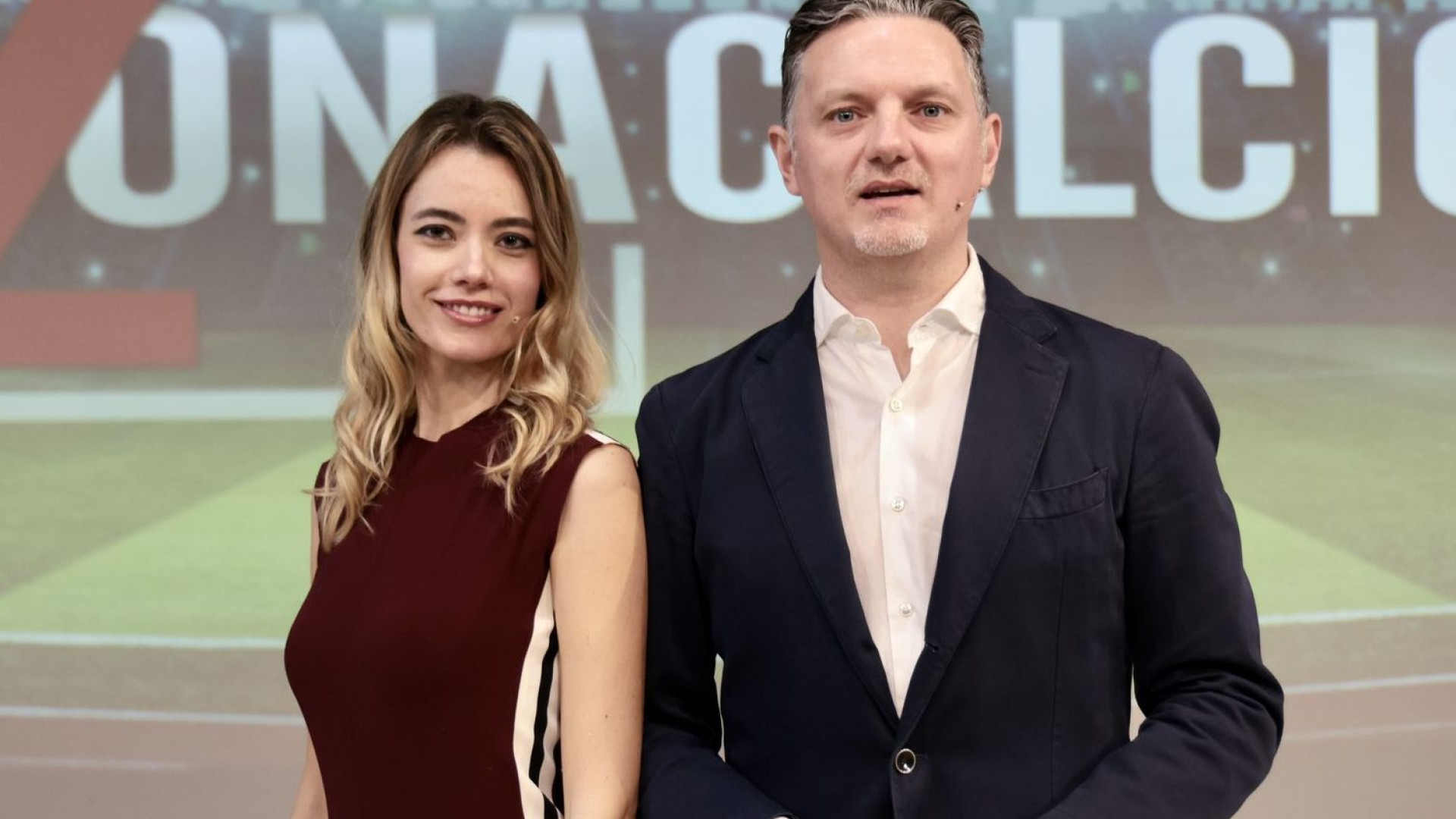 Il grigio fine settimana di Piacenza e Fiorenzuola questa sera a Zona Calcio