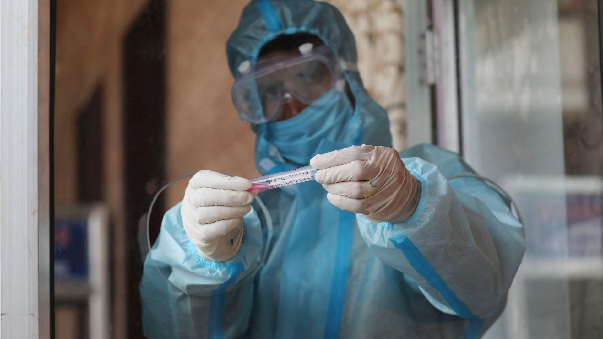 Covid: sei nuovi contagiati nel Piacentino, 132 in regione. Nessun decesso