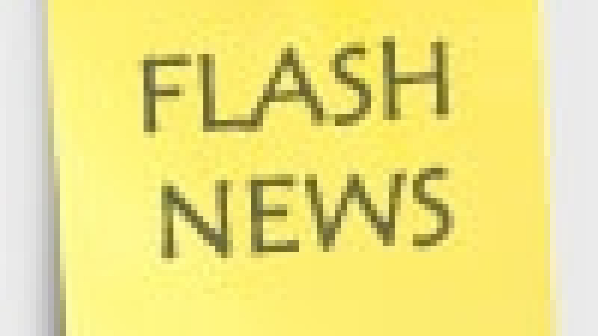 Domenica 25 giornata di orientamento scolastico al Campus "Raineri-Marcora"