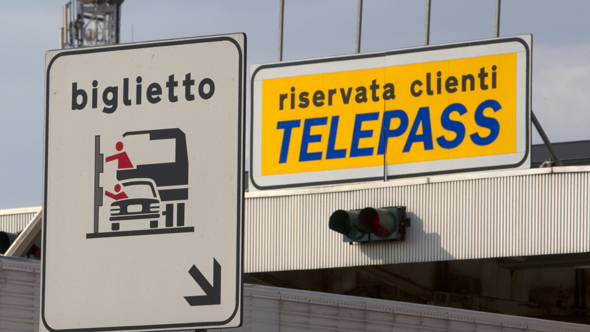 A1, giovedì chiusa l’entrata di Piacenza Sud per cinque ore