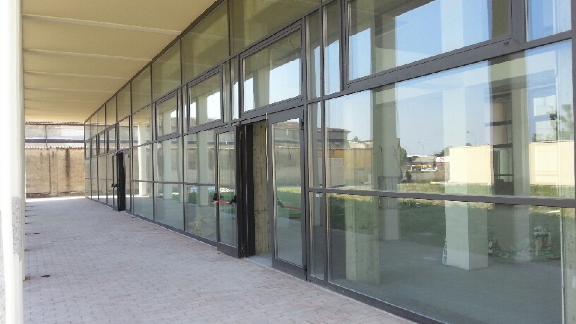 Defunti, cremazioni in crescita: +20 per cento in un anno