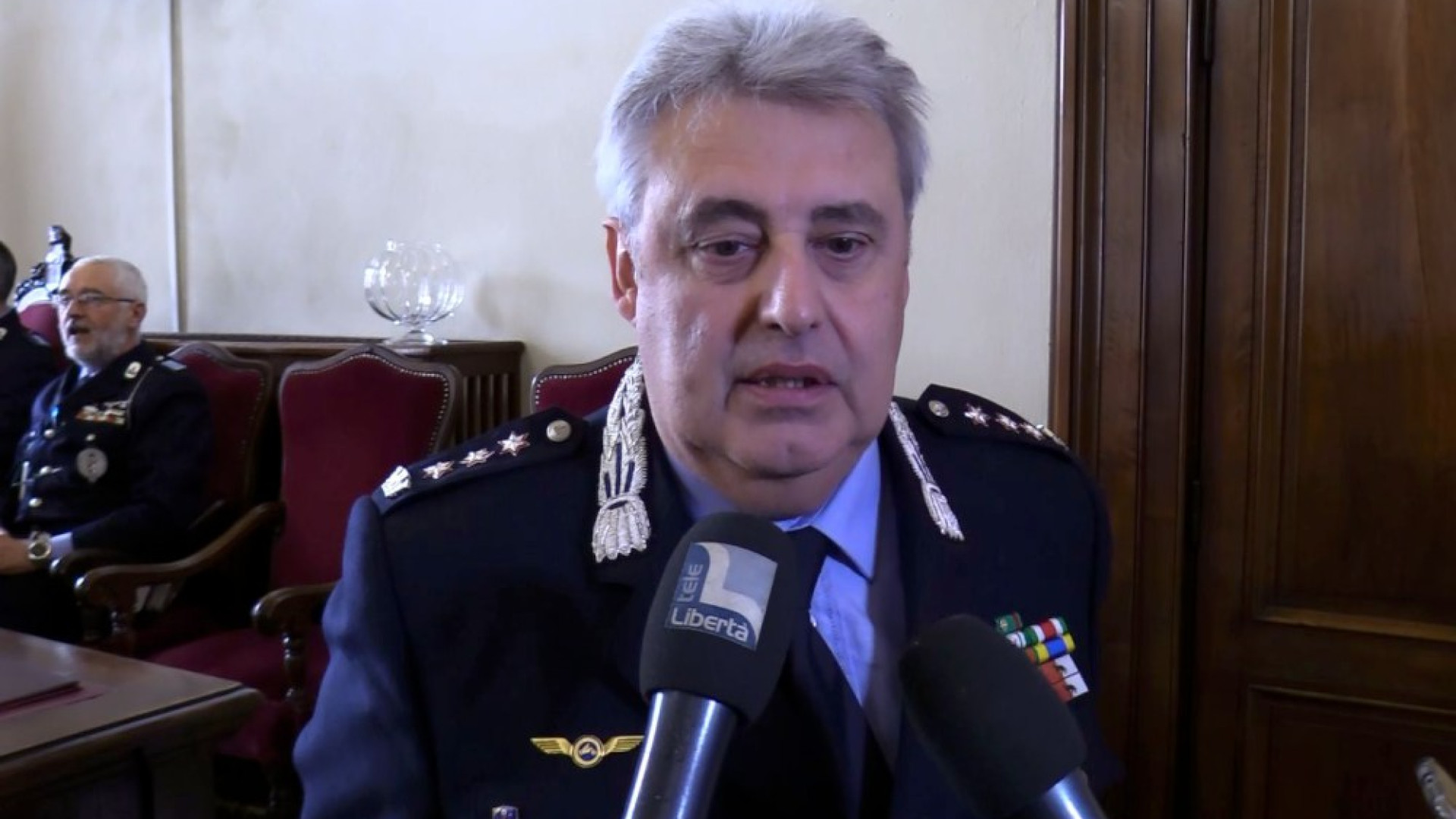 Due arresti, oltre 100 sequestri e più di duemila persone controllate