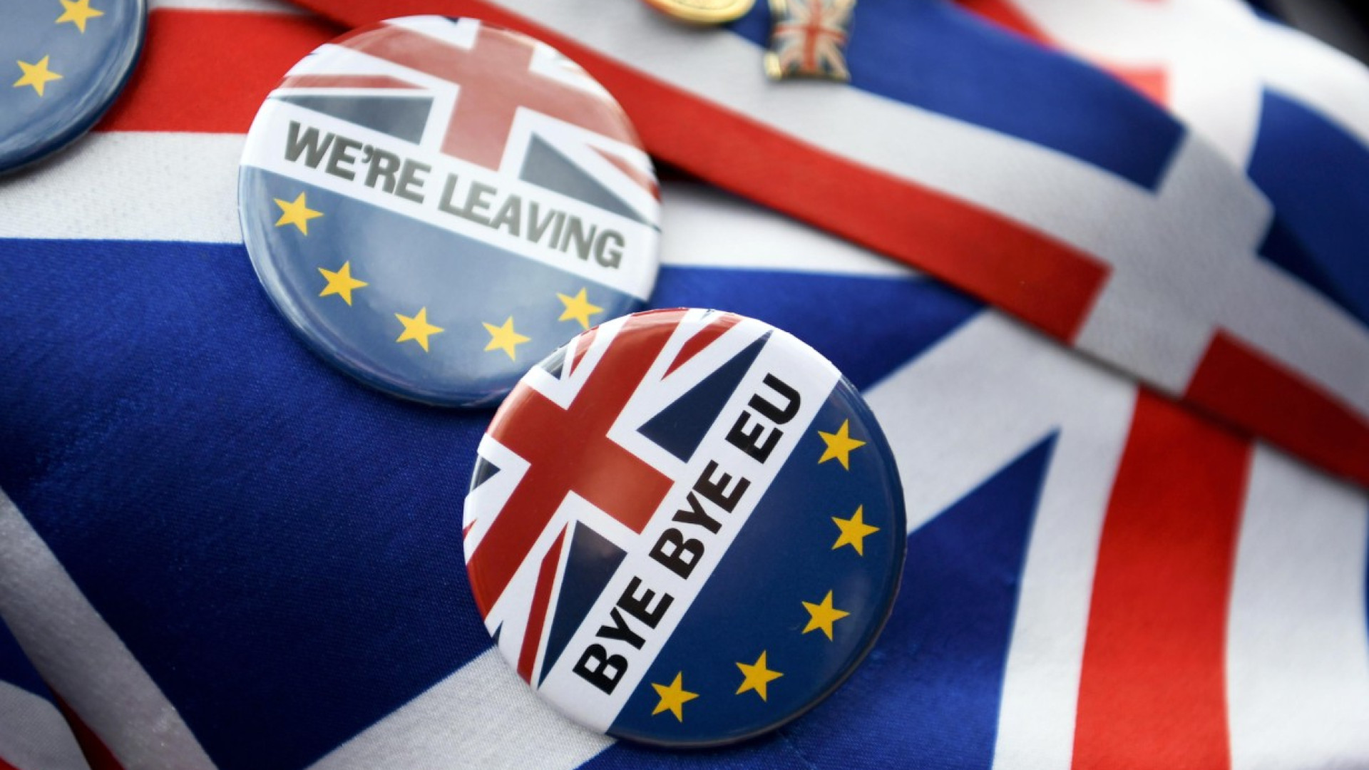 A mezzanotte è scattata la Brexit. Timori, tranquillità, attesa, tristezza: cosa dicono i piacentini a Londra
