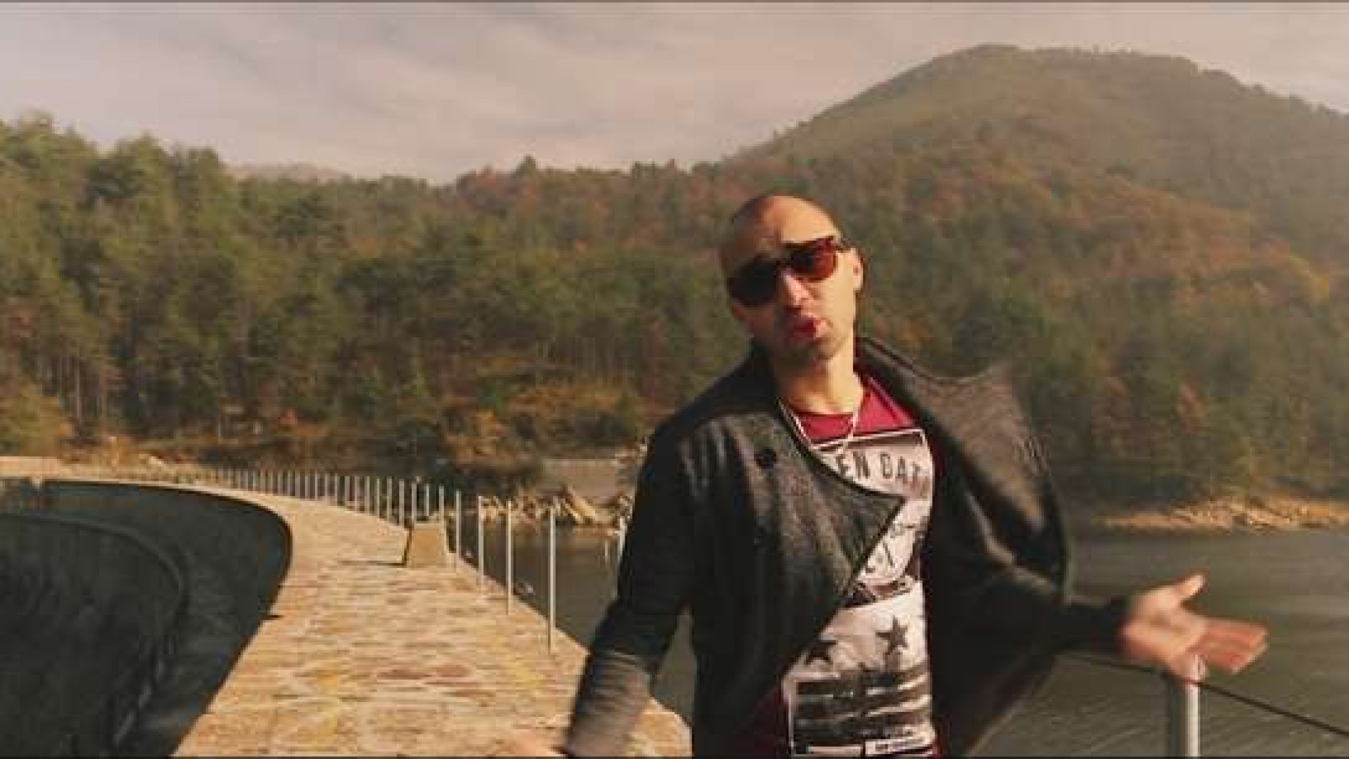 Musica: il piacentino Delfo parla d'amore con il nuovo singolo "Non mi dire"