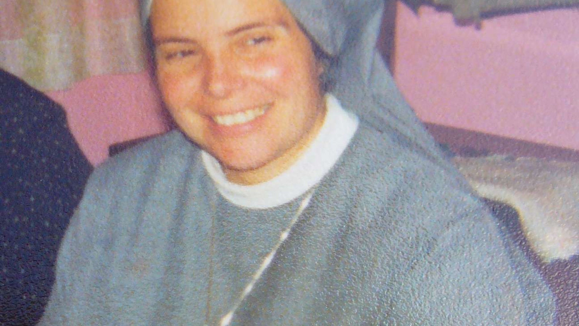 Il cardinal Amato guiderà il rito di beatificazione di suor Leonella Sgorbati