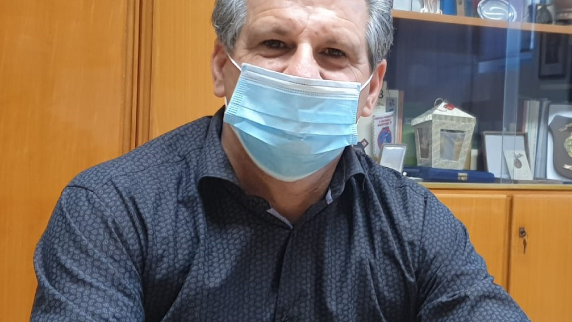 Lockdown: crollo degli infortuni, ma tanti invalidi senza lavoro