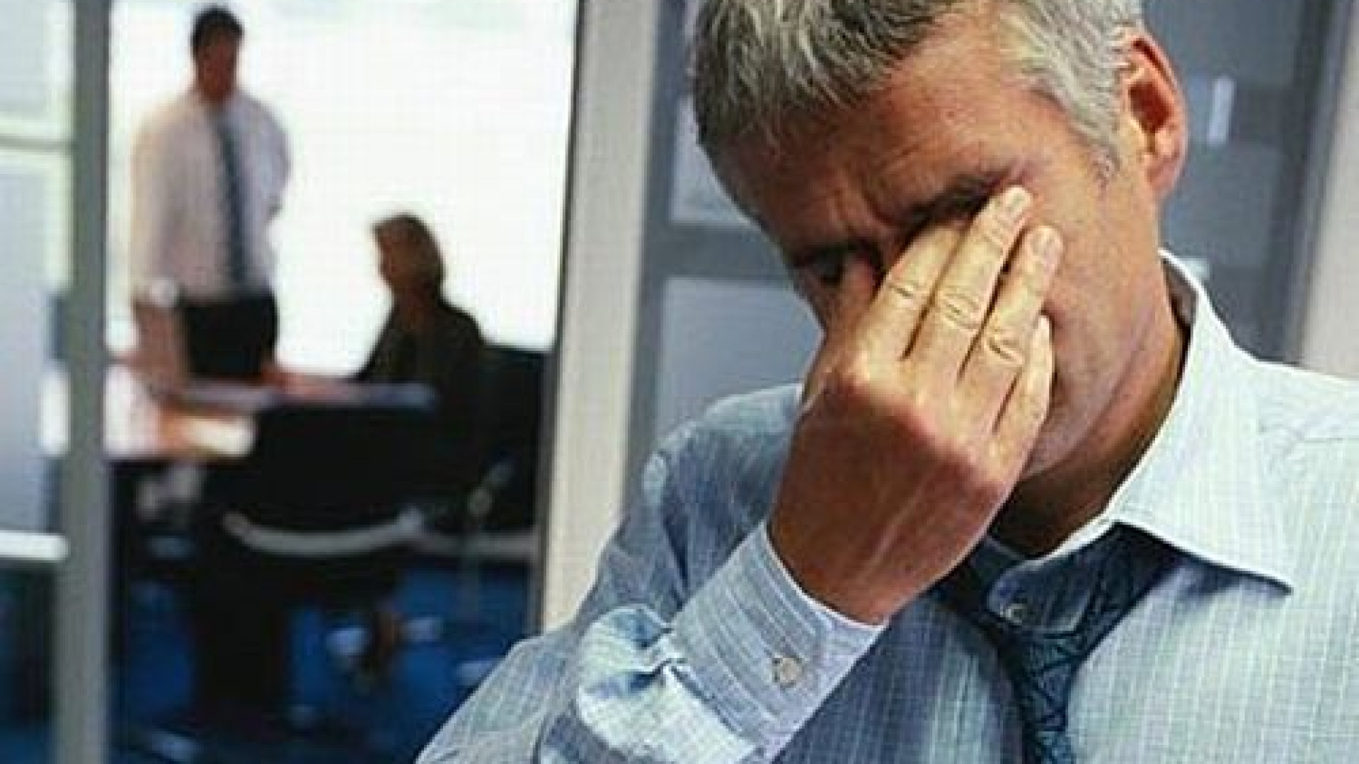 Inail: 400 infortuni nella logistica, boom di malattie per stress