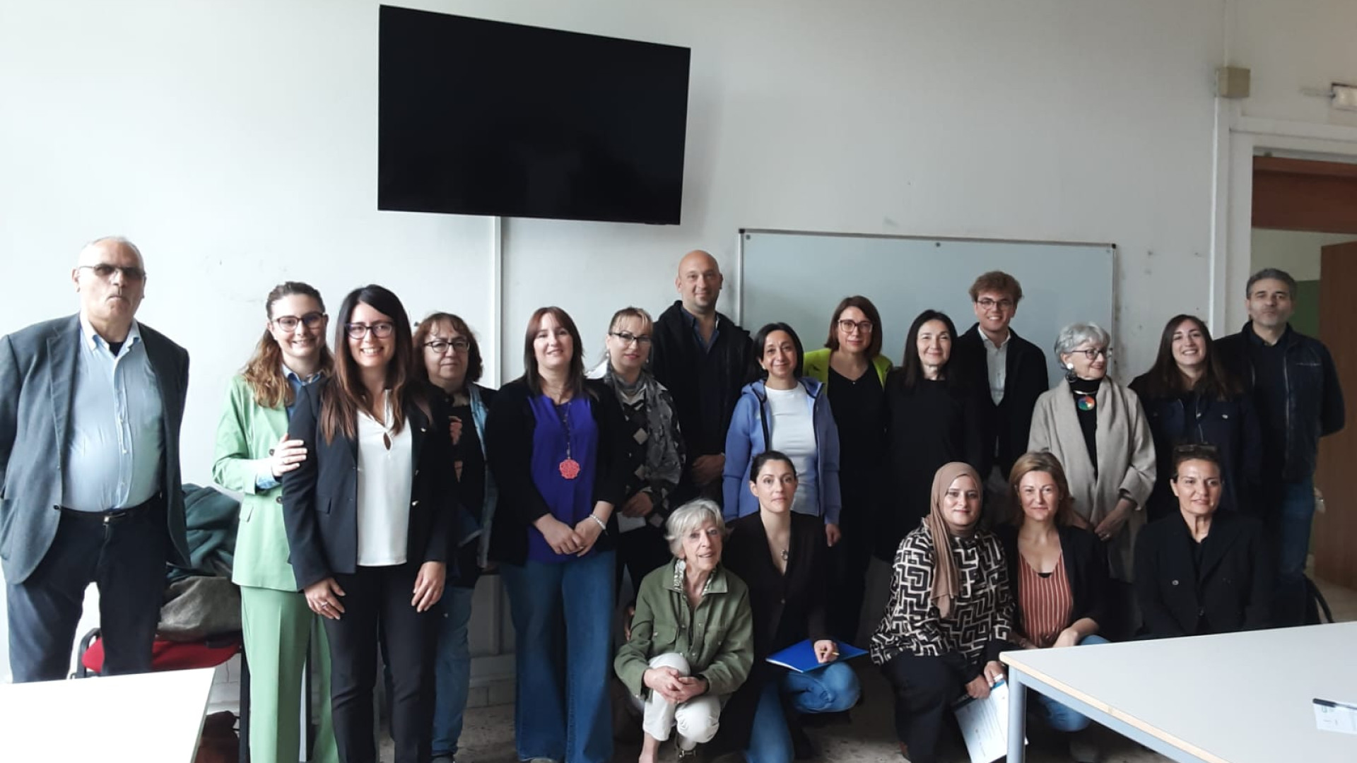 Donne e lavoro, al via la formazione per chi cerca un’occupazione a Piacenza