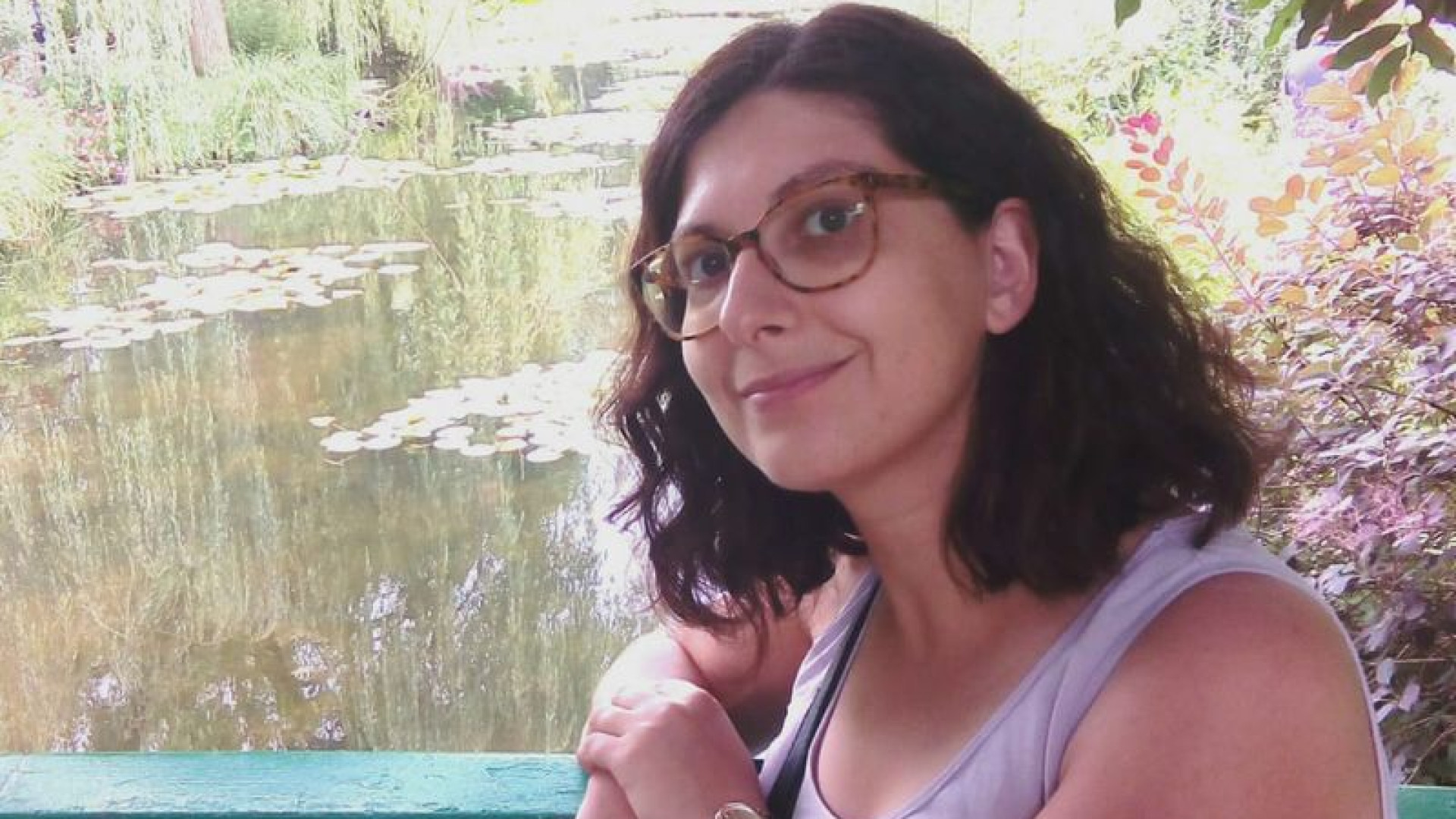 Da Piacenza a Parigi: c'è Alessia Pallavicini dietro al sondaggio sulla "Torino-Lione"