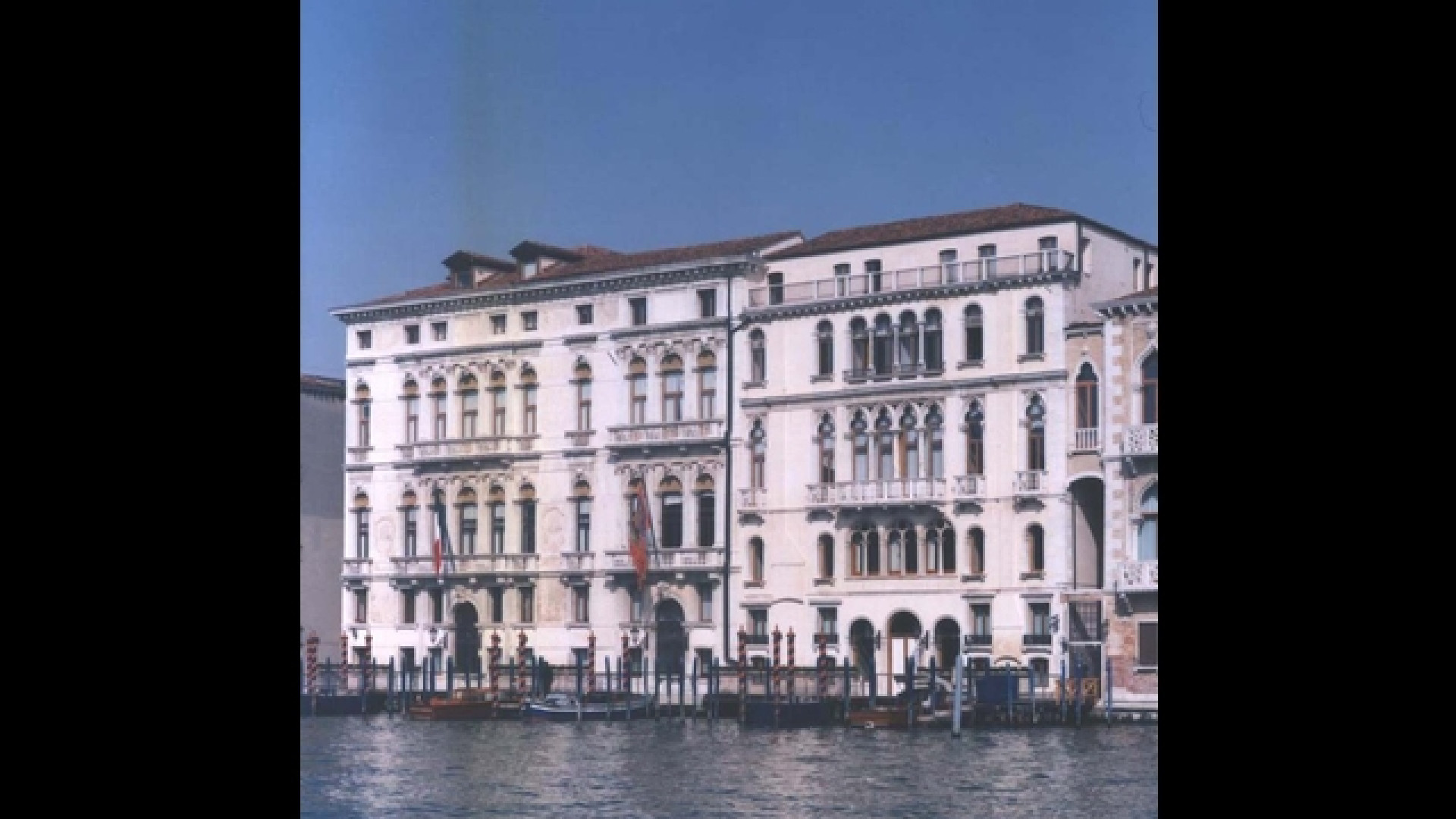 Prima commissione - Via libera per l’aula al Pdl in materia di concessioni sul lago di Garda