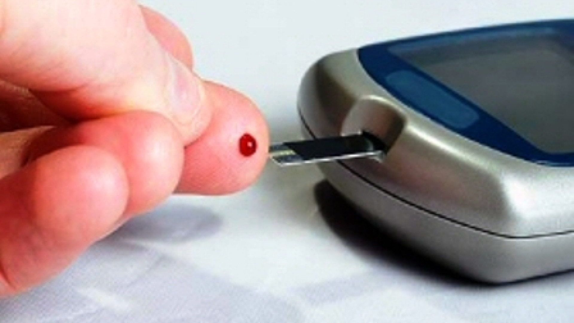 "Diabete e benessere", lunedì 18 novembre l'Ausl promuove visite gratuite