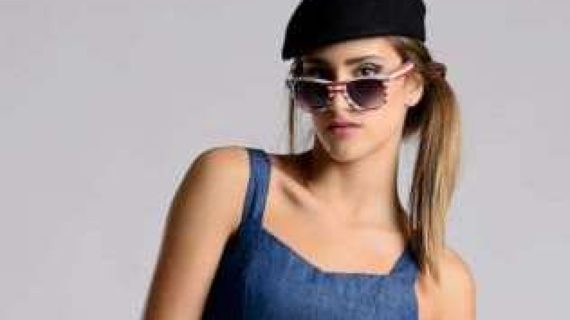 Miss a 17 anni, Beatrice: "Sogno di fare l'attrice e la regista"