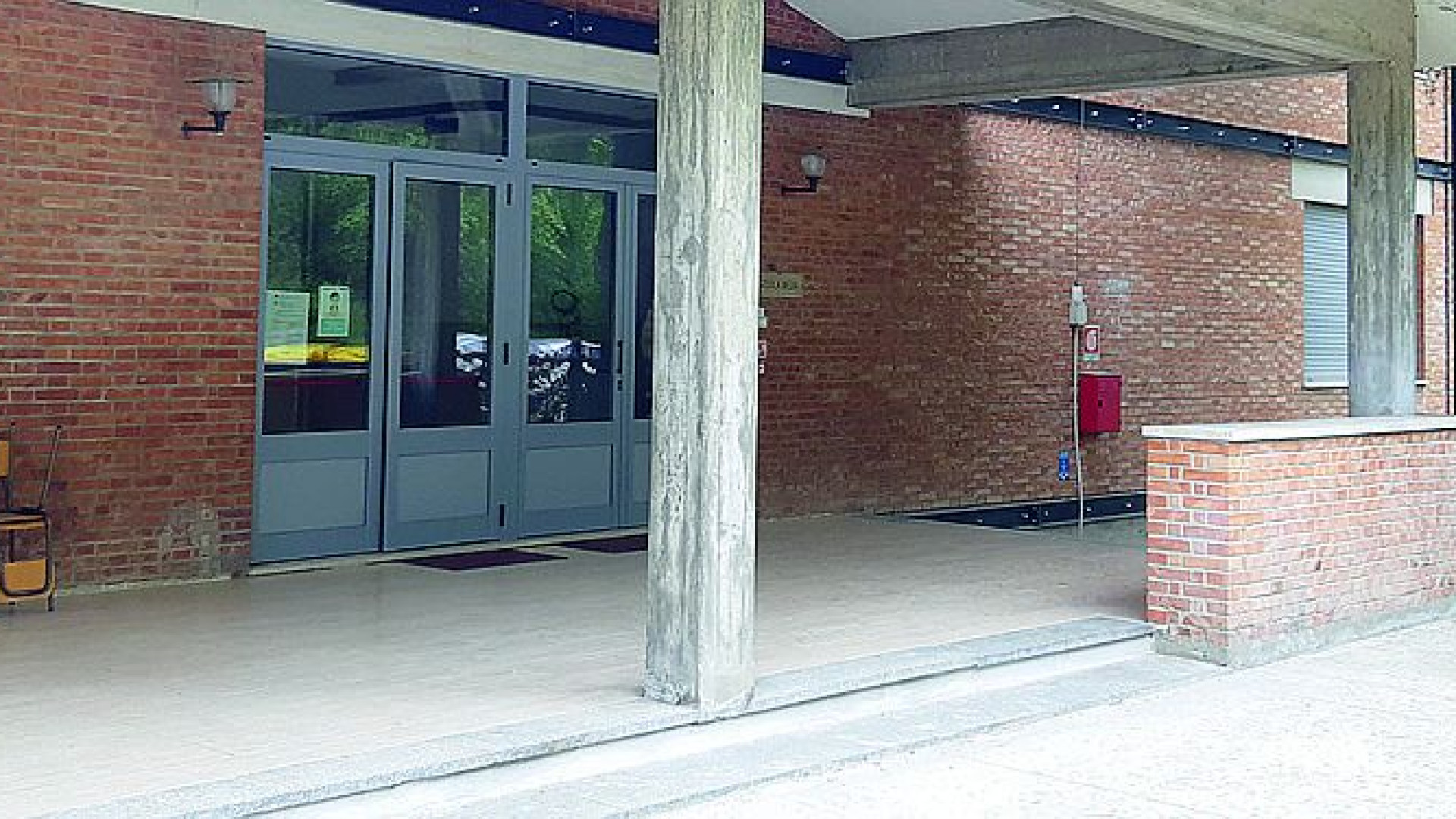 Storica sentenza del Tar per Gropparello e non solo: "La pluriclasse è scelta illogica"