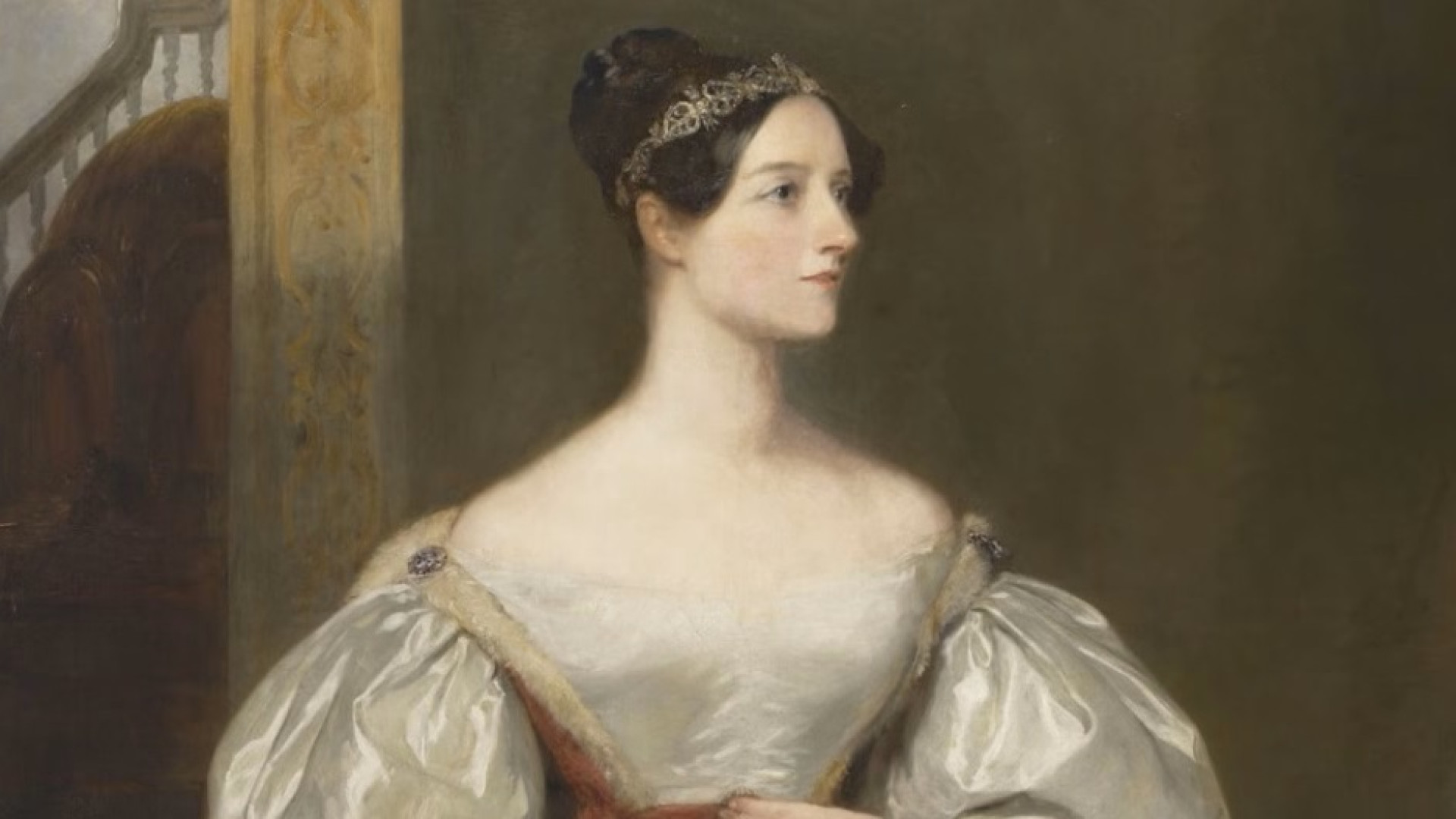 Geniali, ma sconosciute: le dieci donne che hanno "inventato" la tecnologia