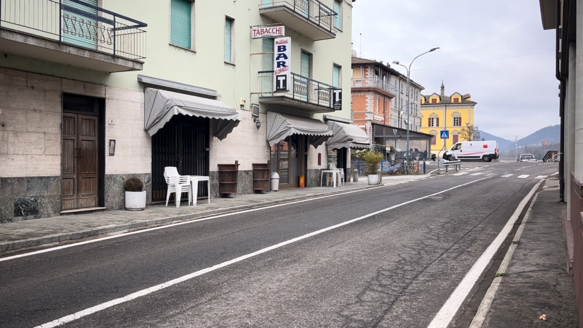 Omicidio a Bettola, comunità sotto shock per la morte di Nika. "Tragedia inspiegabile"