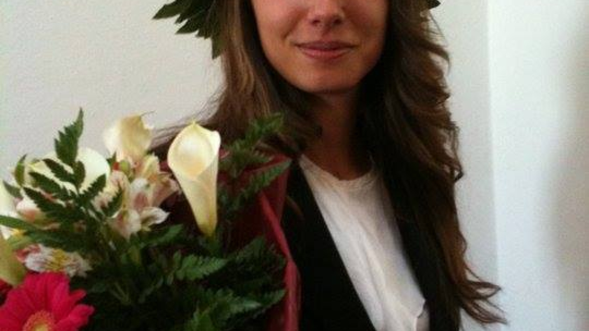 Gaia: la salma torna a Piacenza, funerali il 17 gennaio a Rivalta