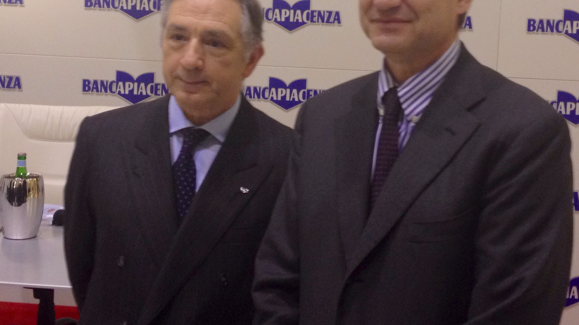 Bini Smaghi: "Le riforme in Italia non sono più rinviabili"