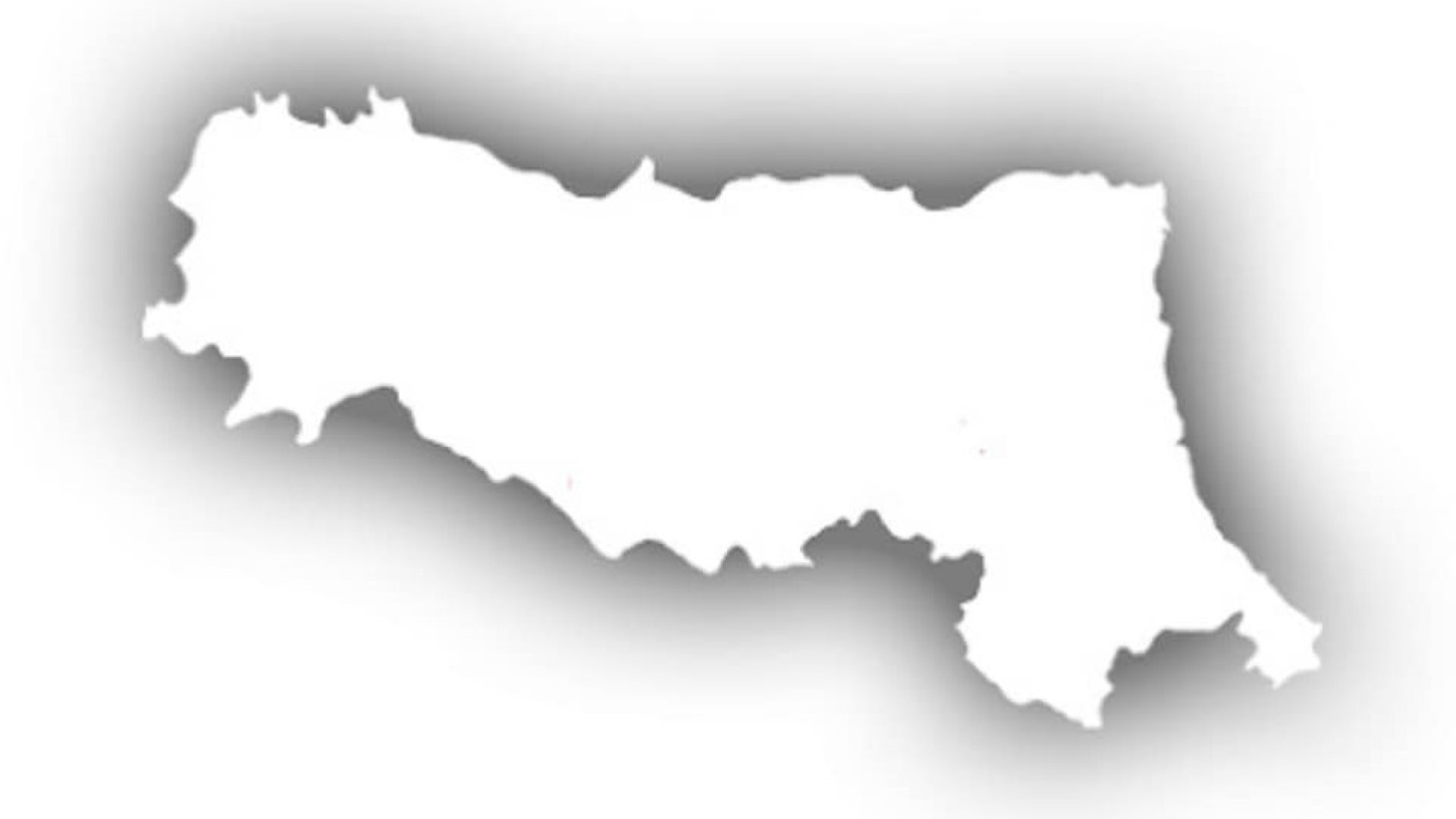 C'è l'ok del ministro Speranza: da lunedì Emilia-Romagna in zona bianca