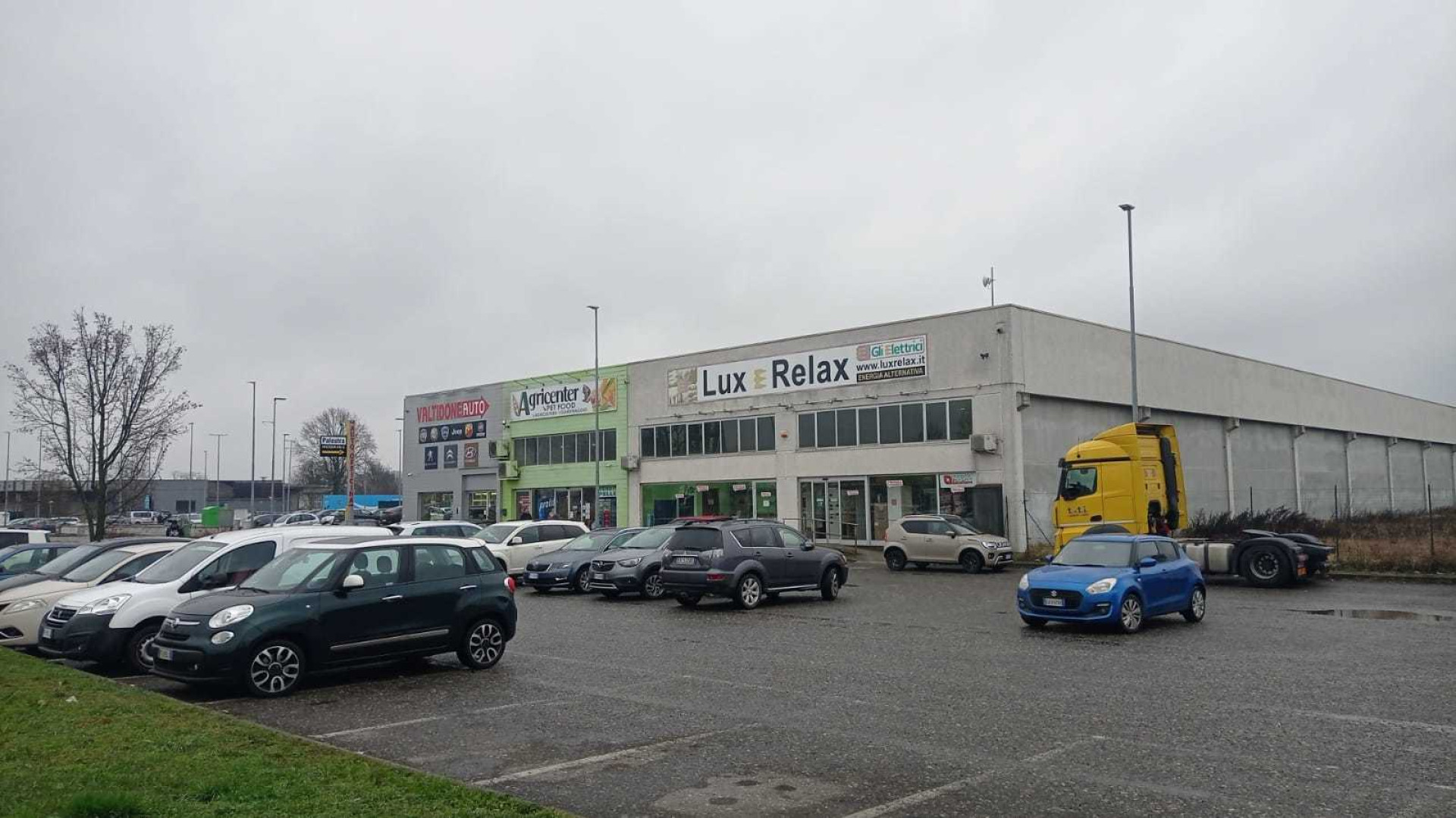 Mc Donald’s arriva a Castel San Giovanni, "previsti |trenta posti di lavoro"