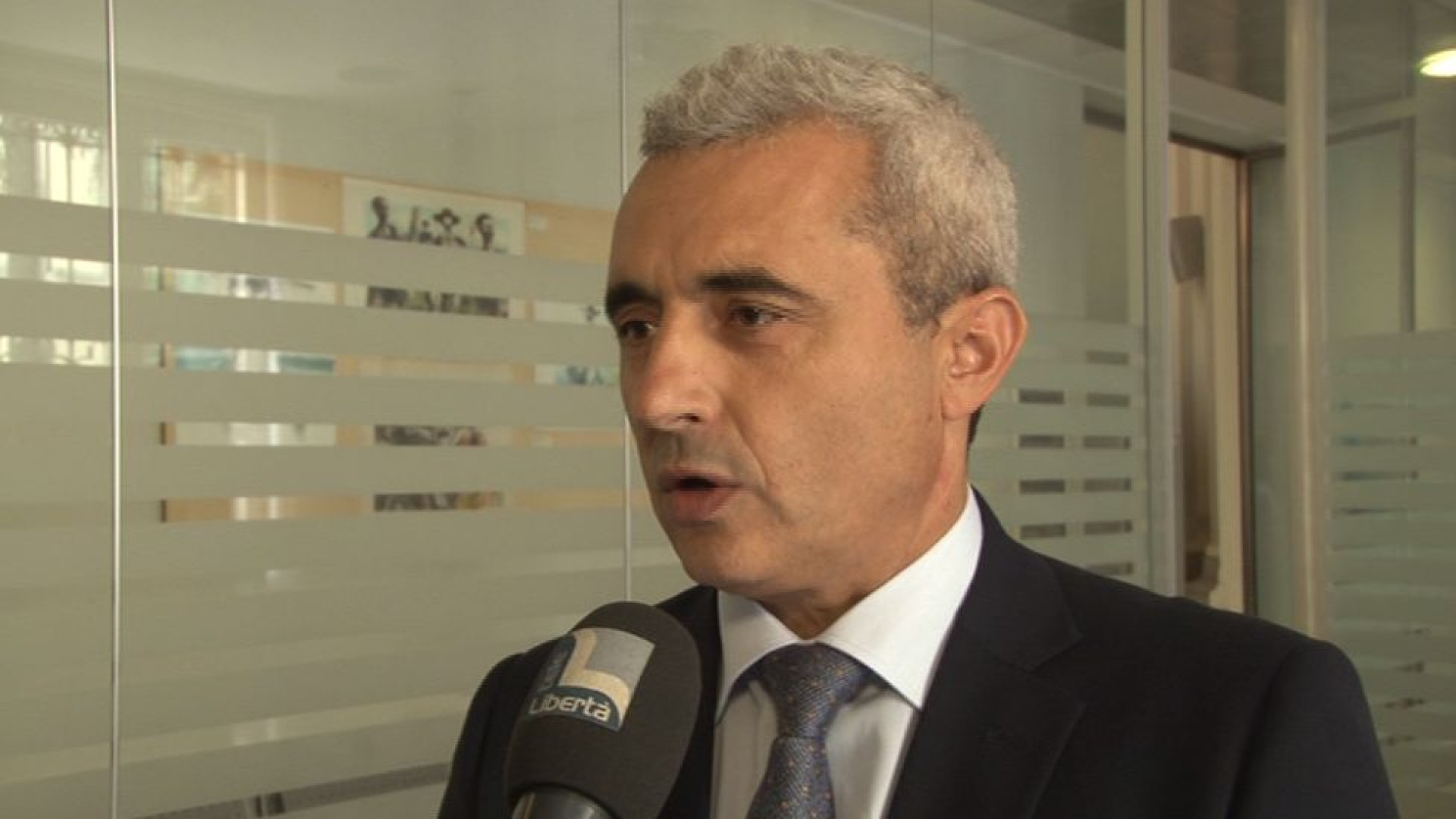 Green pass sul lavoro. Rolleri: "La sicurezza comune va oltre la privacy dei singoli"