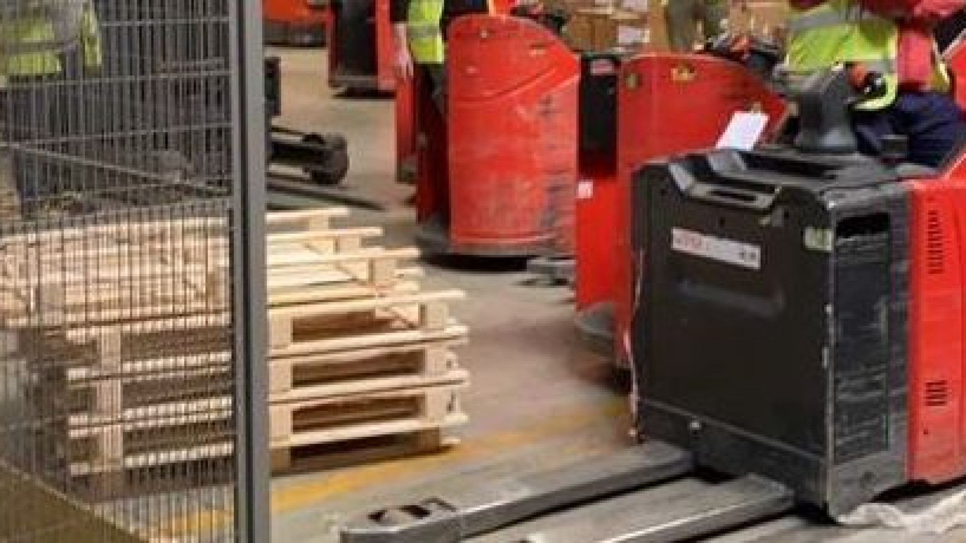 Logistica, magazzino Ovs: sindacati divisi sull'accordo raggiunto