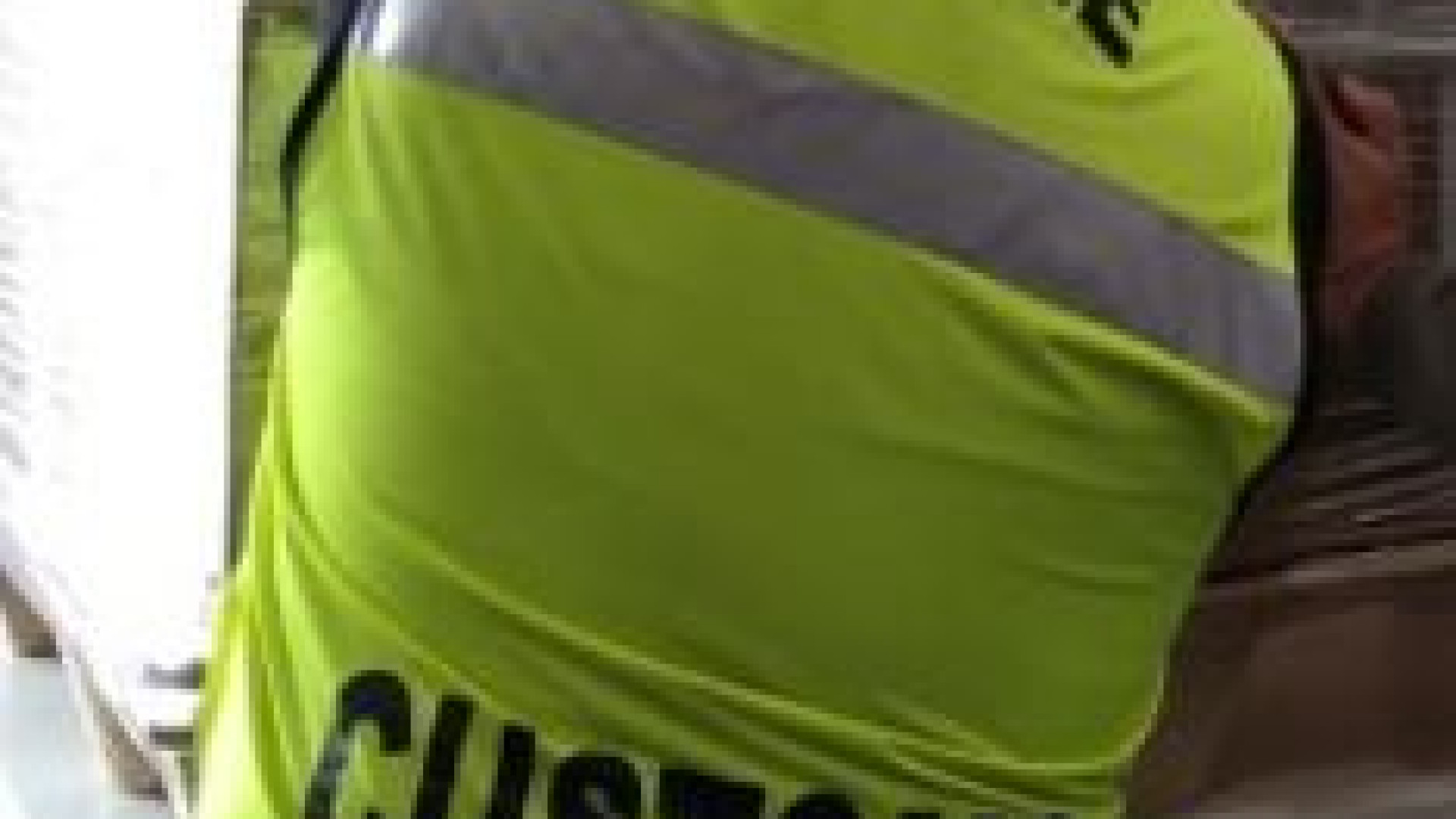 Dogane di Piacenza, stop a 38mila paia di guanti: rispediti in Gran Bretagna
