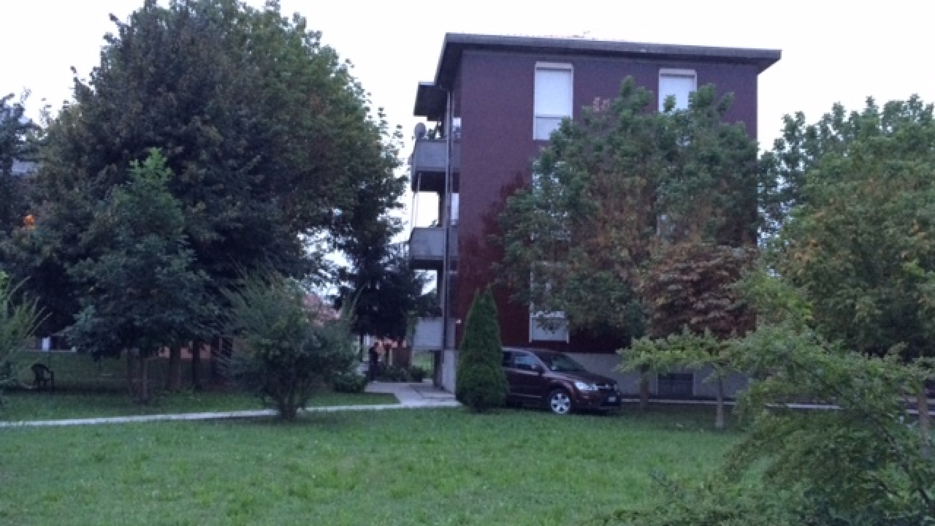 Uomo trovato morto in casa a Castelsangiovanni: è giallo