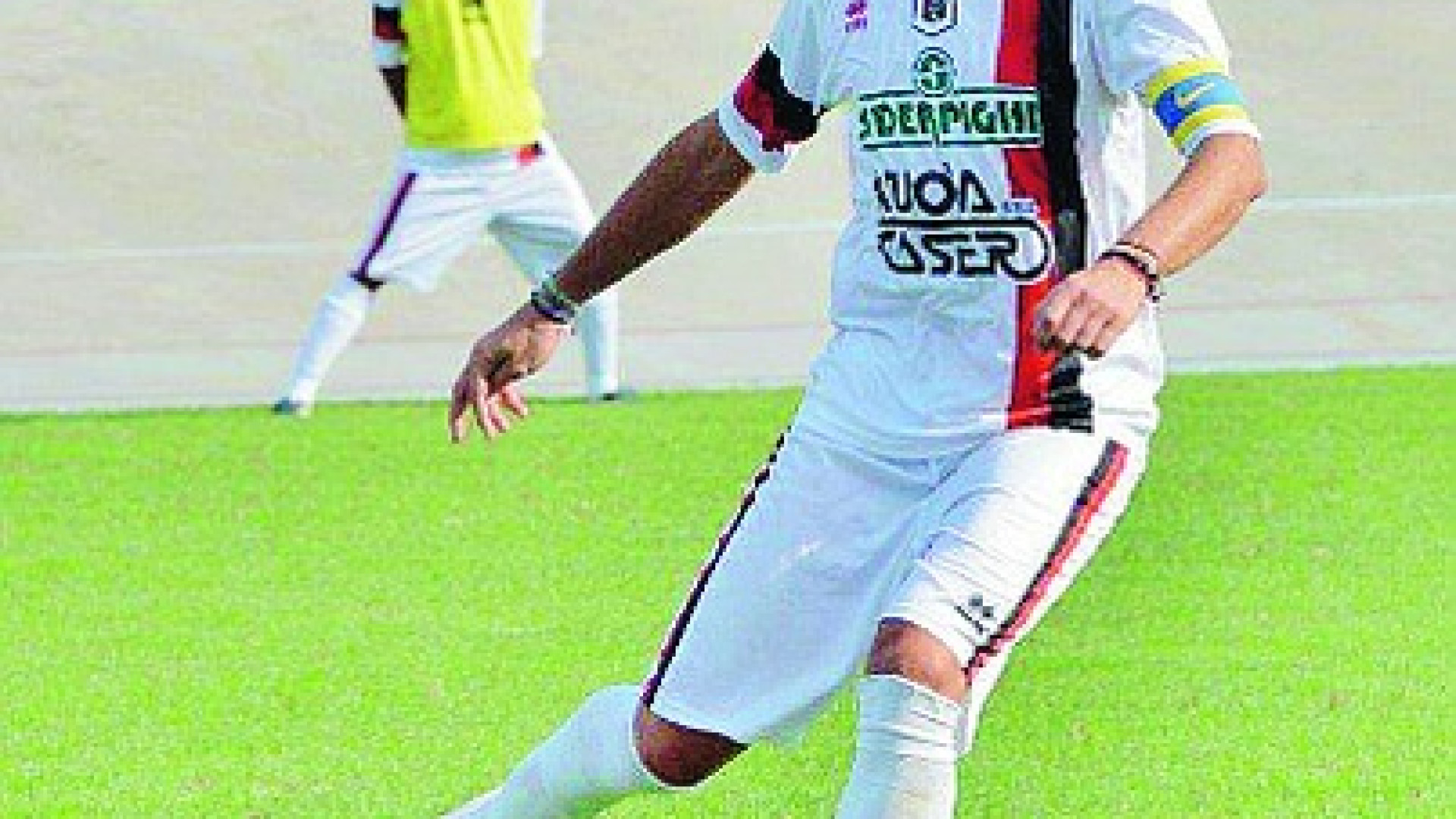 Calcio dilettanti: Eccellenza e Promozione, si fa sul serio. Coppa: ultimi verdetti