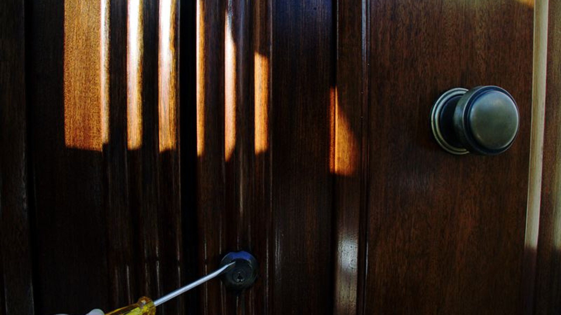 Furti in appartamenti, i soliti ignoti colpiscono ancora