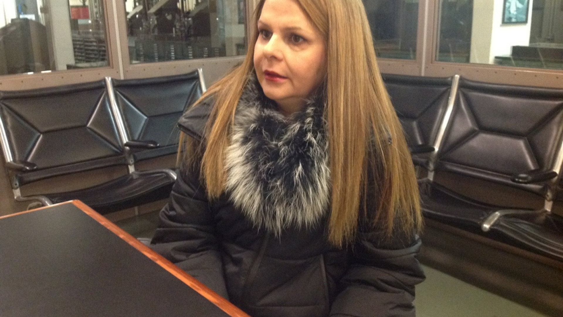 Associazione albergatori, Ludovica Cella è la nuova presidente