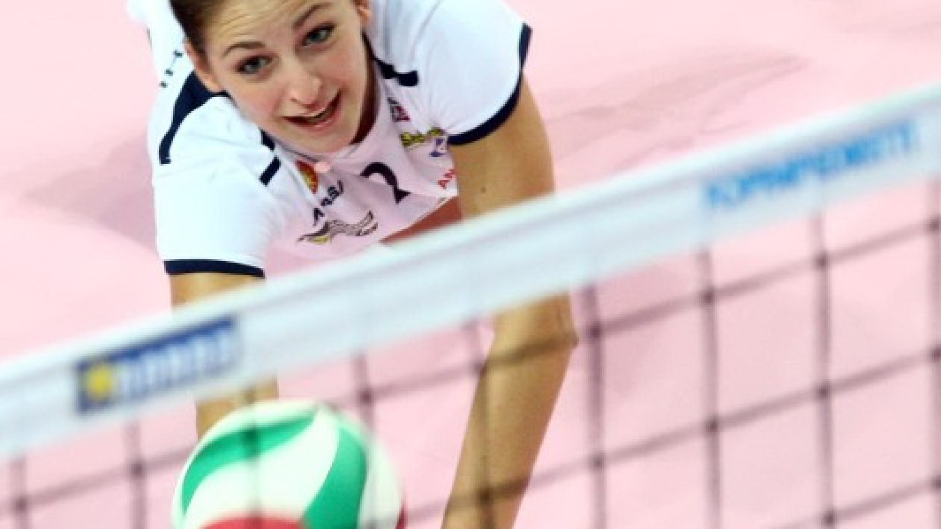 Pavidea cerca la vittoria dell'orgoglio, Bakery per il sorpasso: stasera il derby