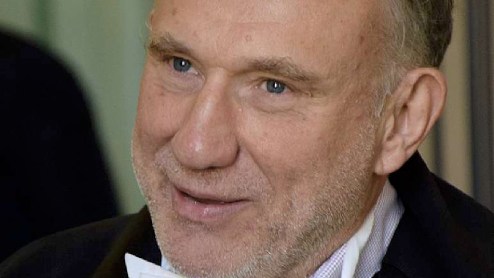 "Io non voglio fallire", il 27 la presentazione a Piacenza con Roberto Fontana