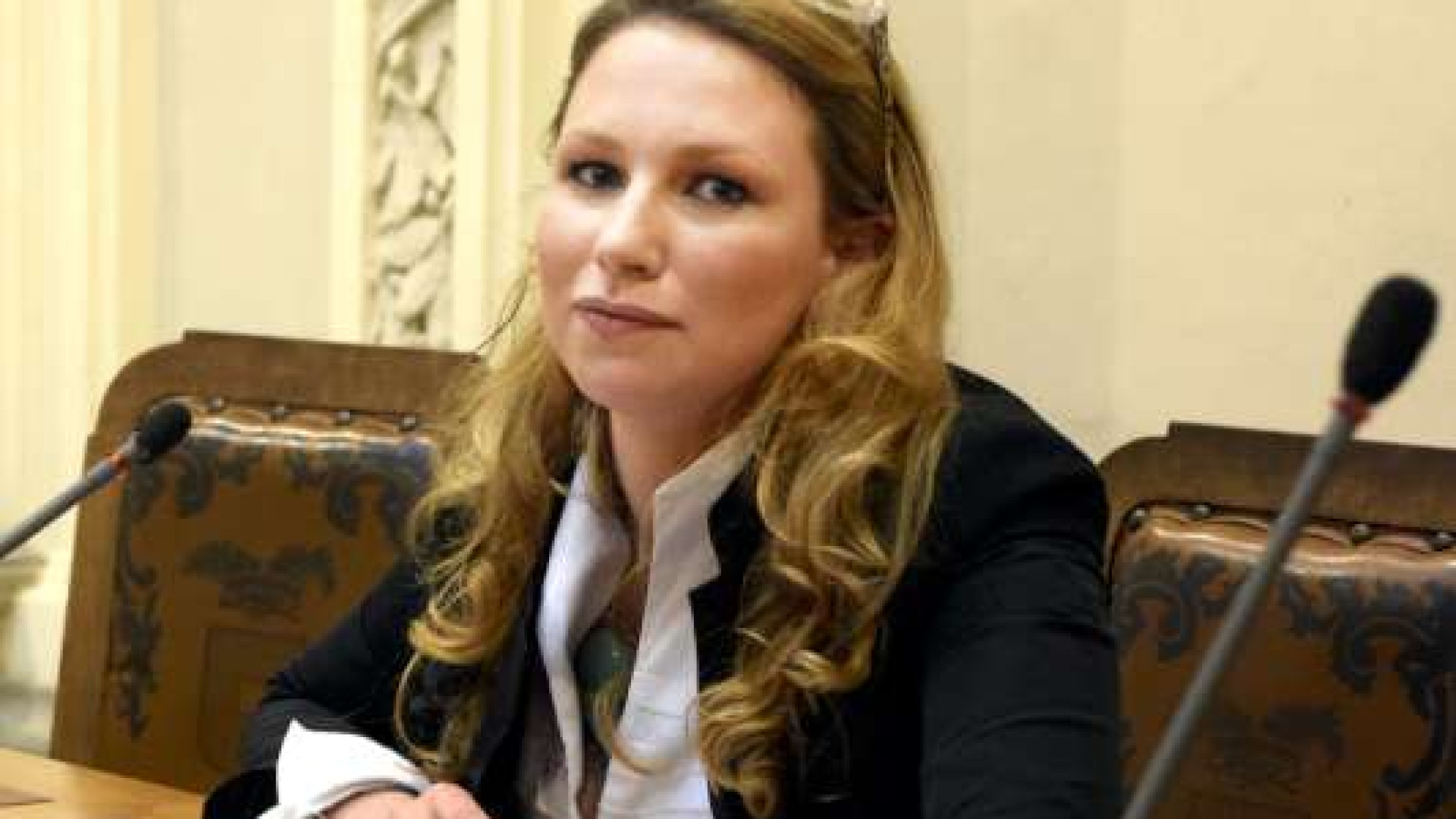 Sindaci donne, Piacenza è 46esima: in rosa il 15% degli incarichi istituzionali