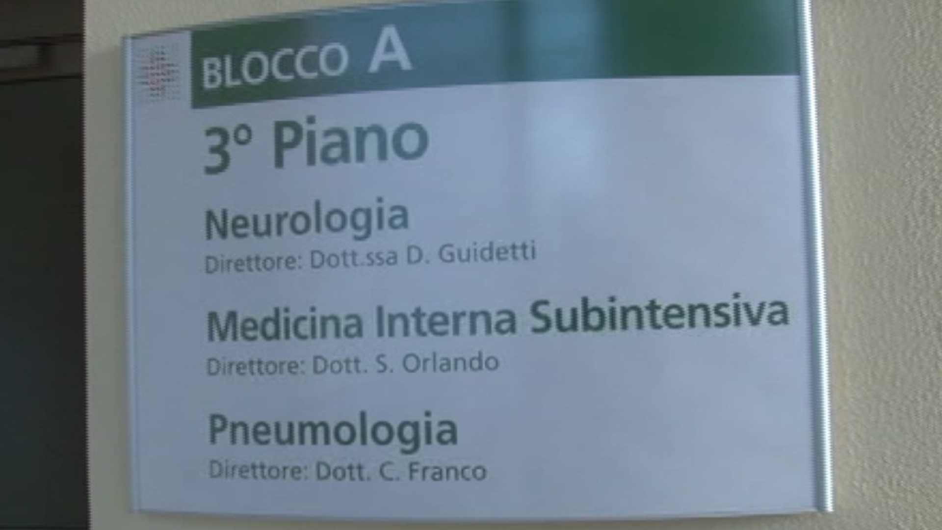 Cinquemila asmatici e 7mila malati cronici: allarme tra i piacentini