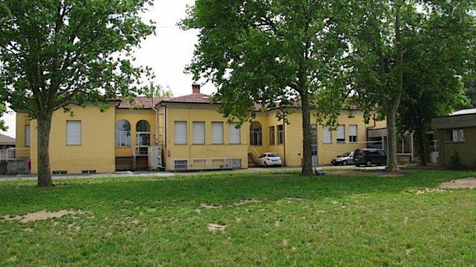 Scuola estiva: dalla botanica al nuoto. Famiglie: “Perché quasi nulla ad agosto?”