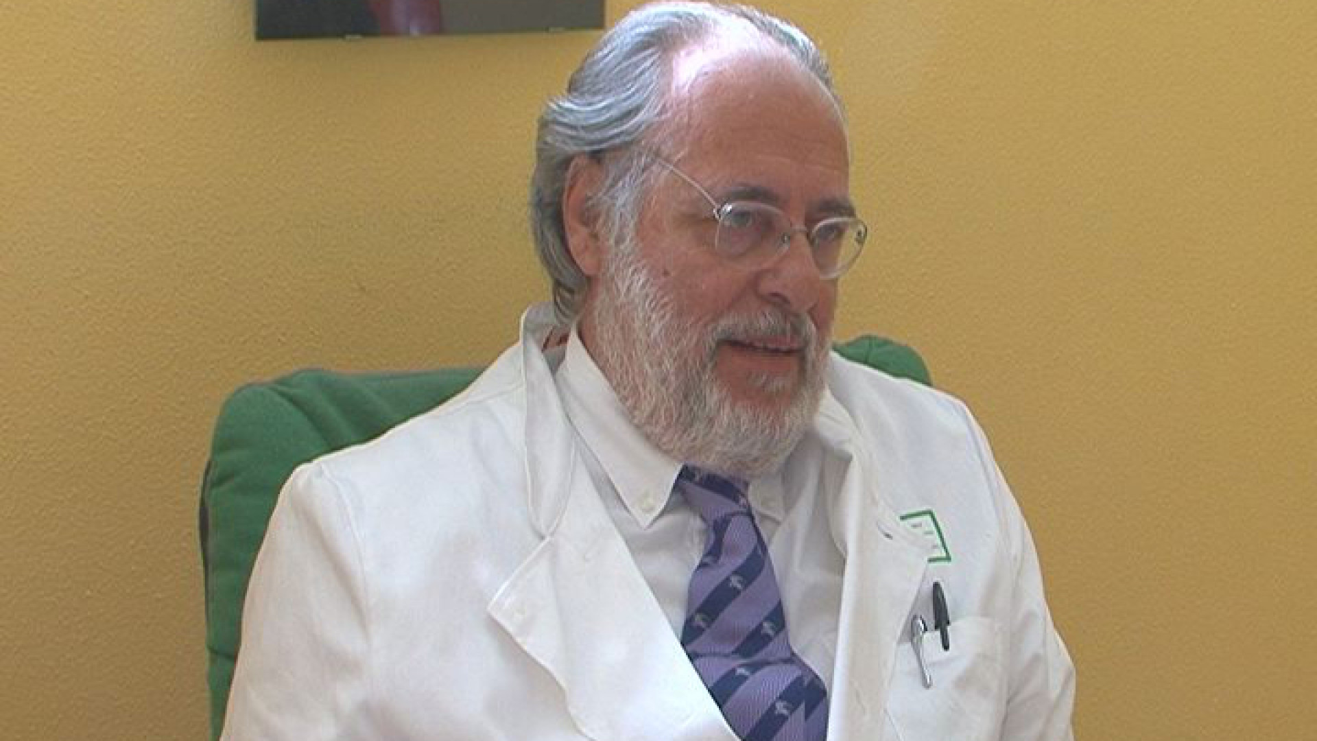 Ginecologia, il primario Zannini si dimette: “Sogno meno burocrazia”
