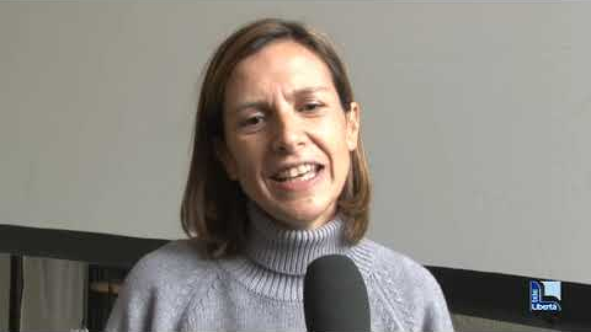 “Nel posto in cui appartieni”: il primo romanzo di Maria Grazia Torlaschi