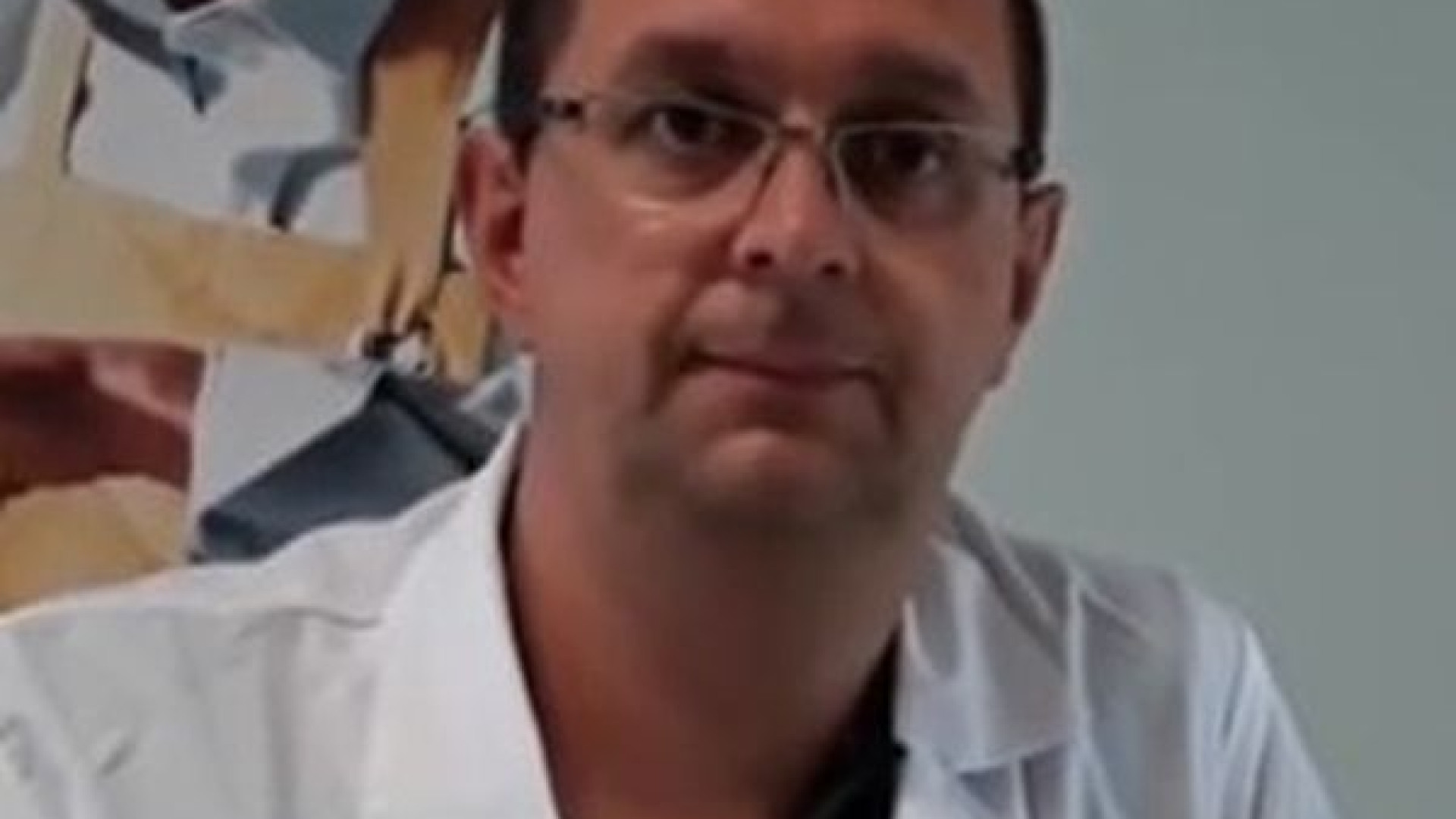 Plasma, appello di Avis a donare: "Non siamo autosufficienti"