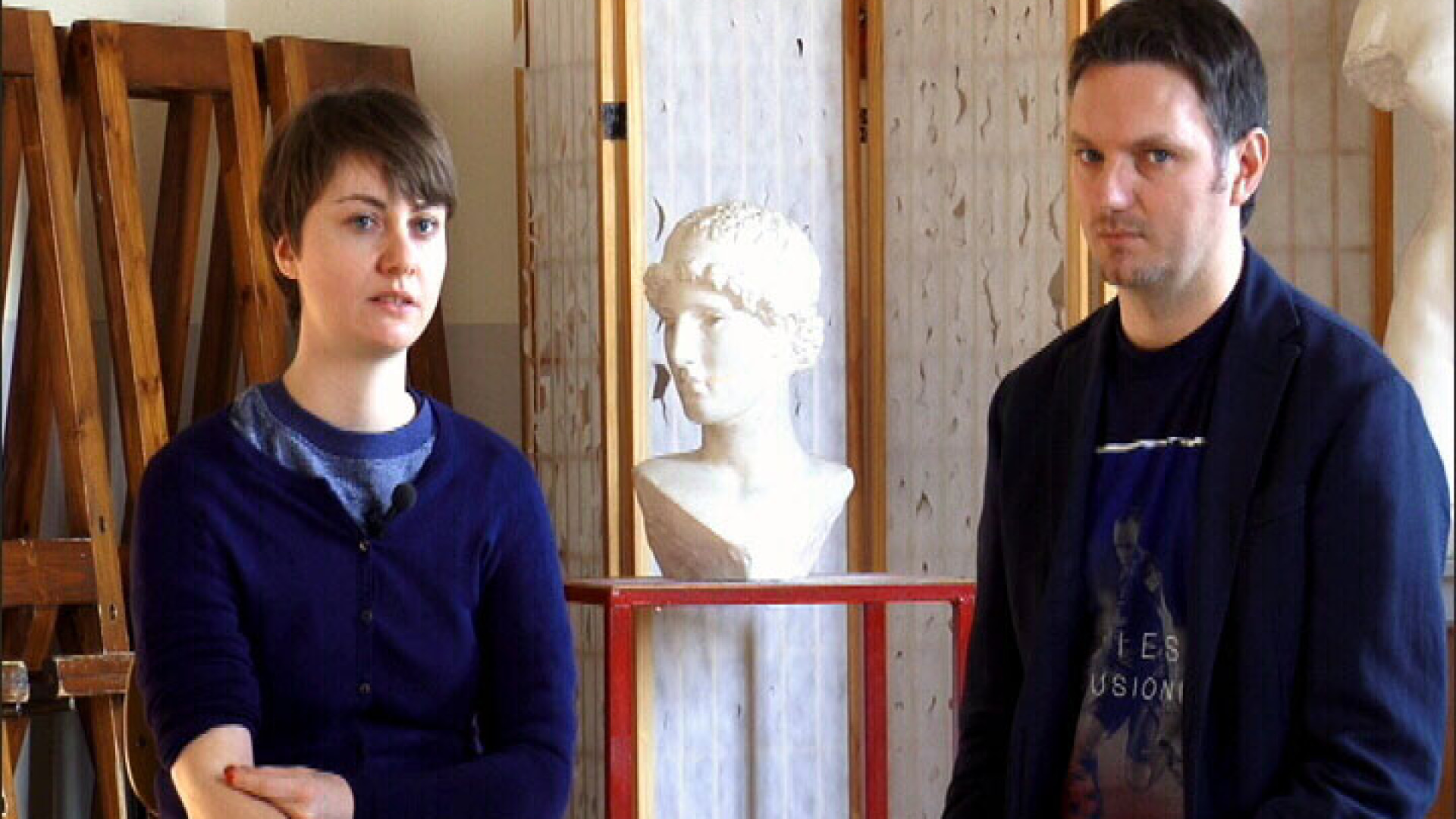 Telelibertà, il giro del mondo di Veronica a Yes Piacenza: appuntamento alle 20.20