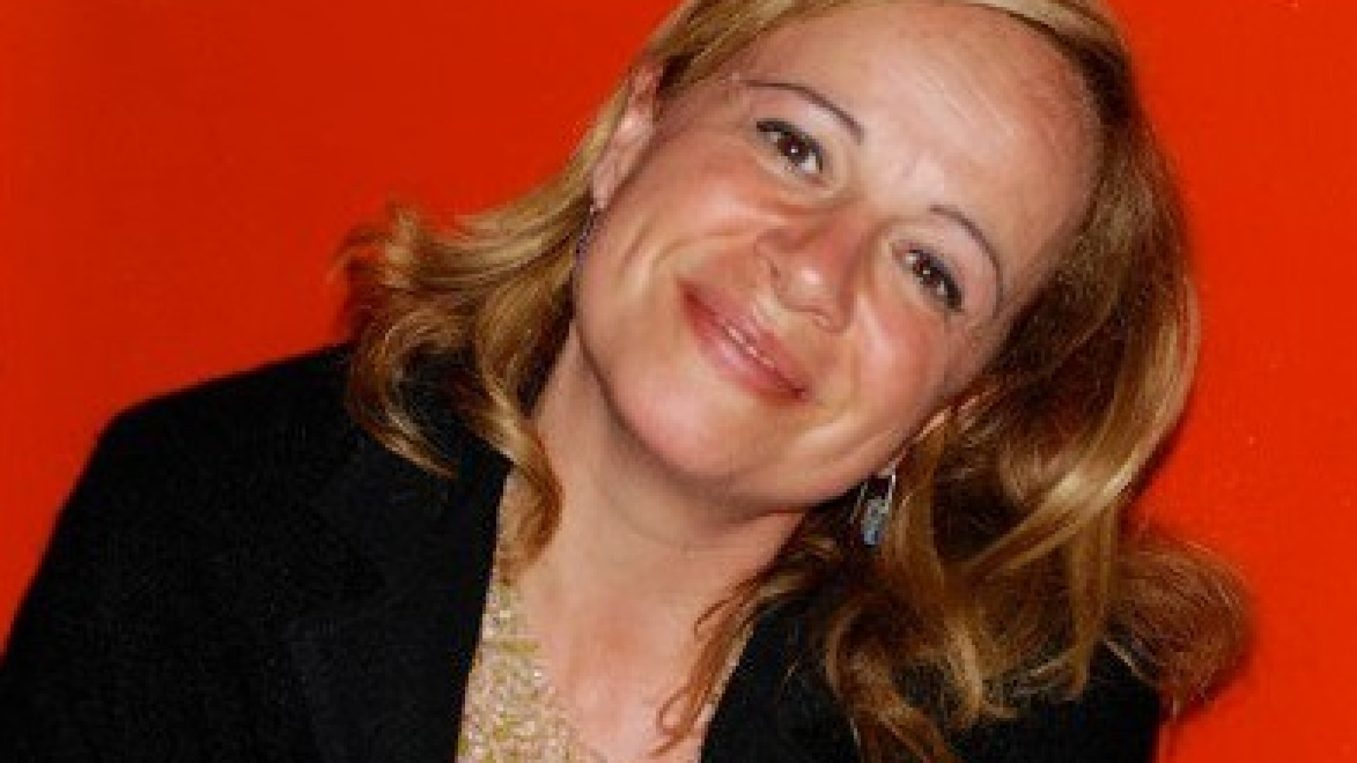 La piacentina Avanzi nominata Capo Segreteria al Ministero dell'Istruzione
