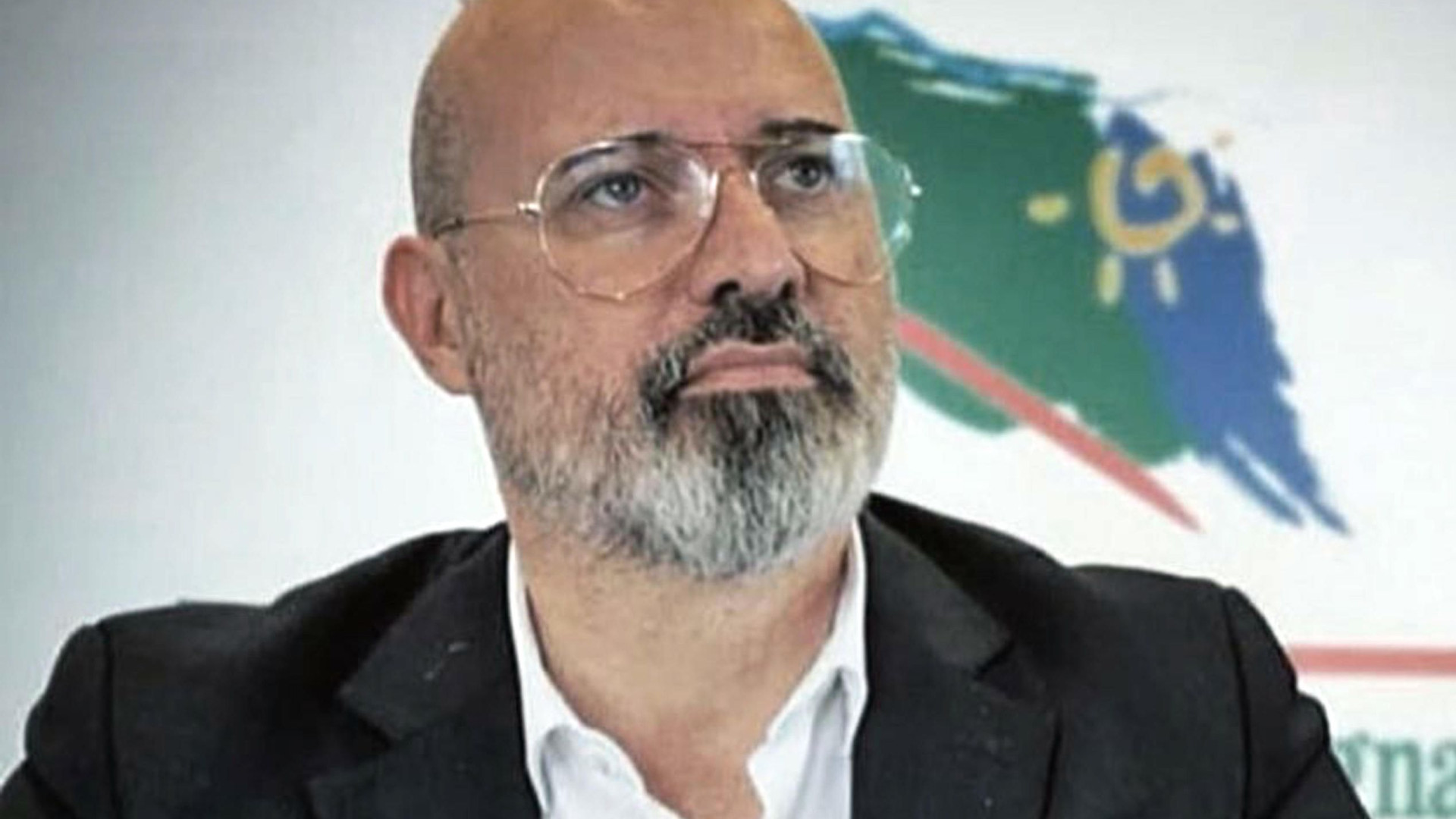 Pacco sospetto al presidente della Regione Bonaccini. Sicurezza rafforzata