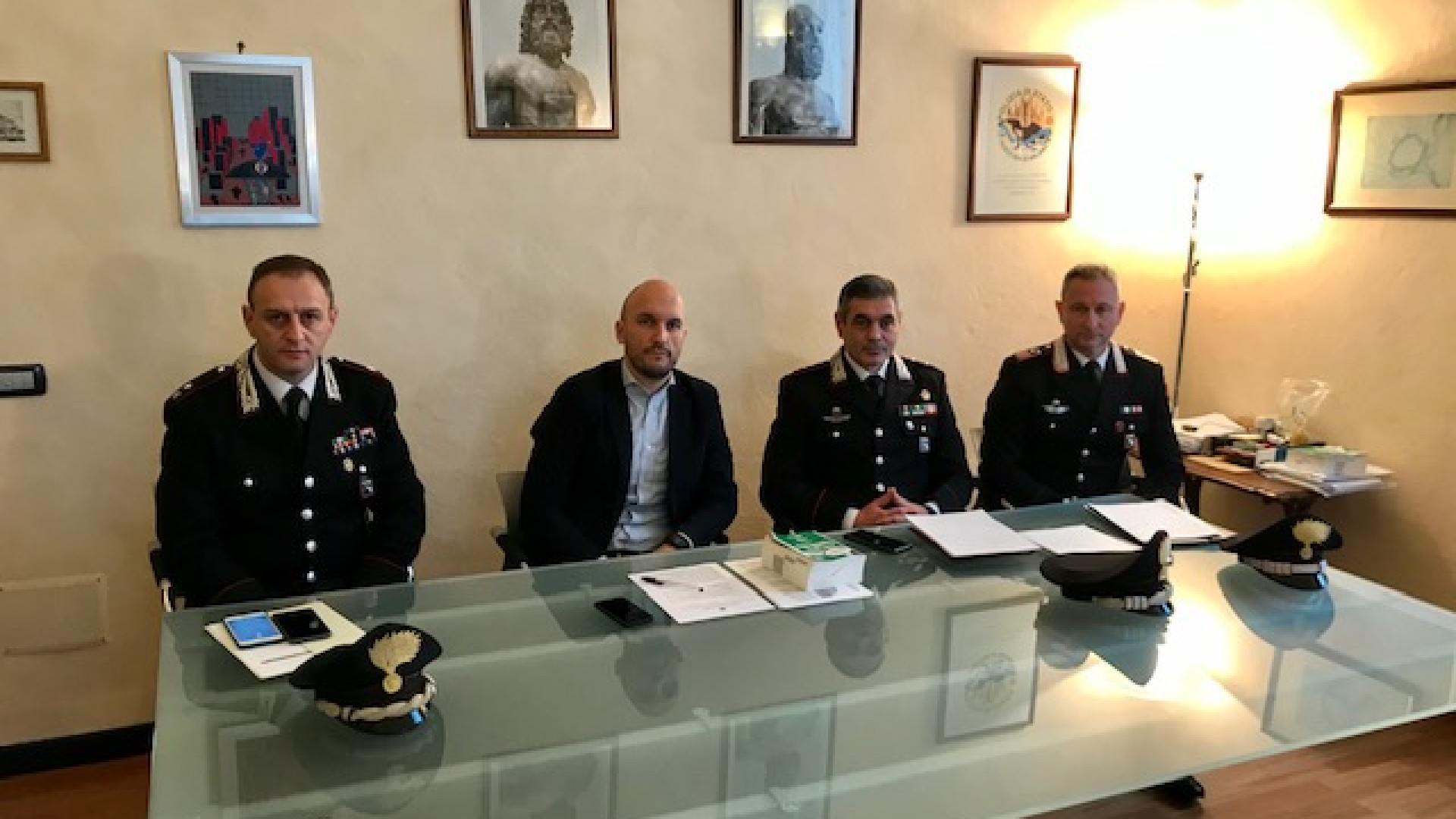 Nuove querele contro le maestre arrestate. La Procura: "Fatto ciò che dovevamo"
